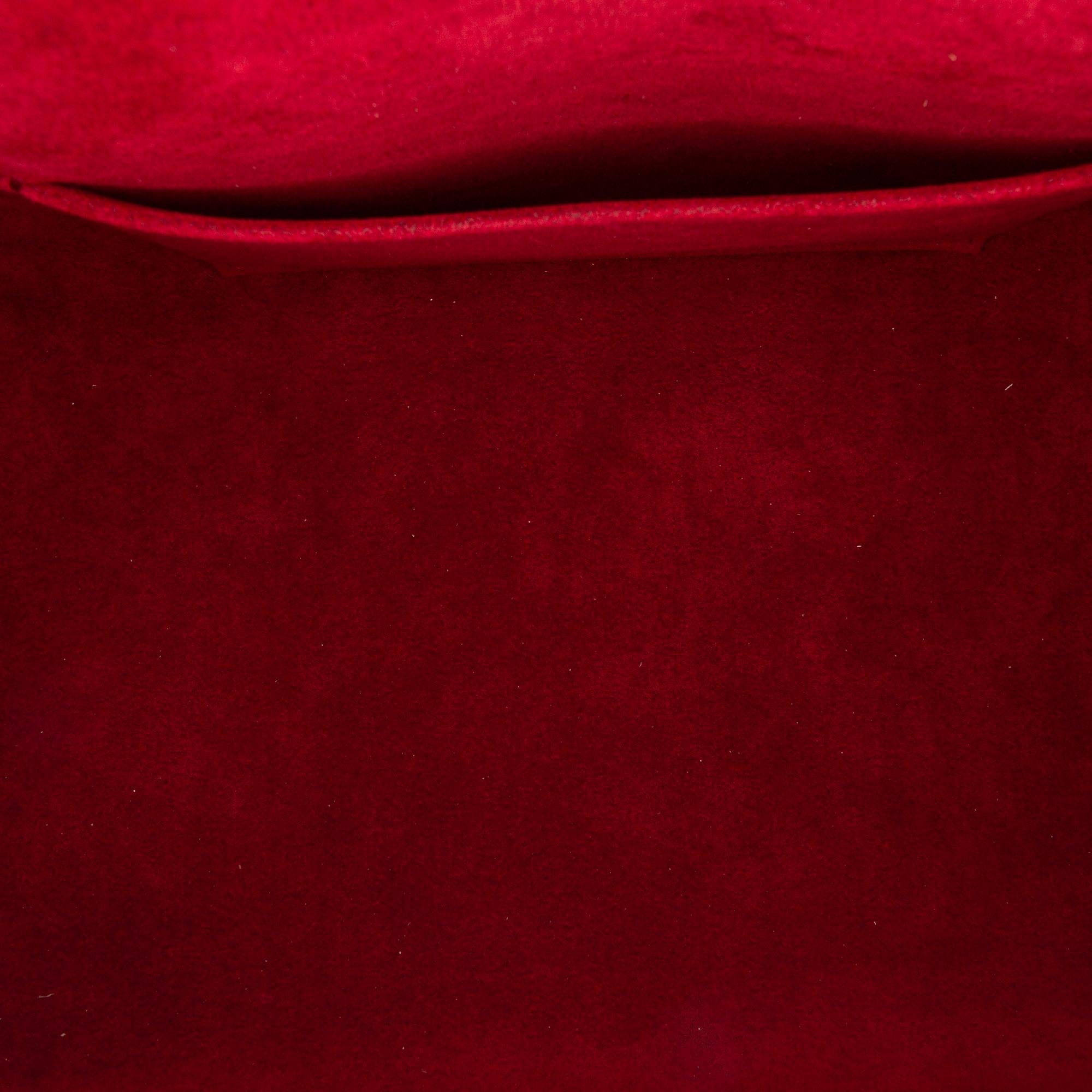 Louis Vuitton Monogram Multicolore Speedy 30 (SHG-30290)