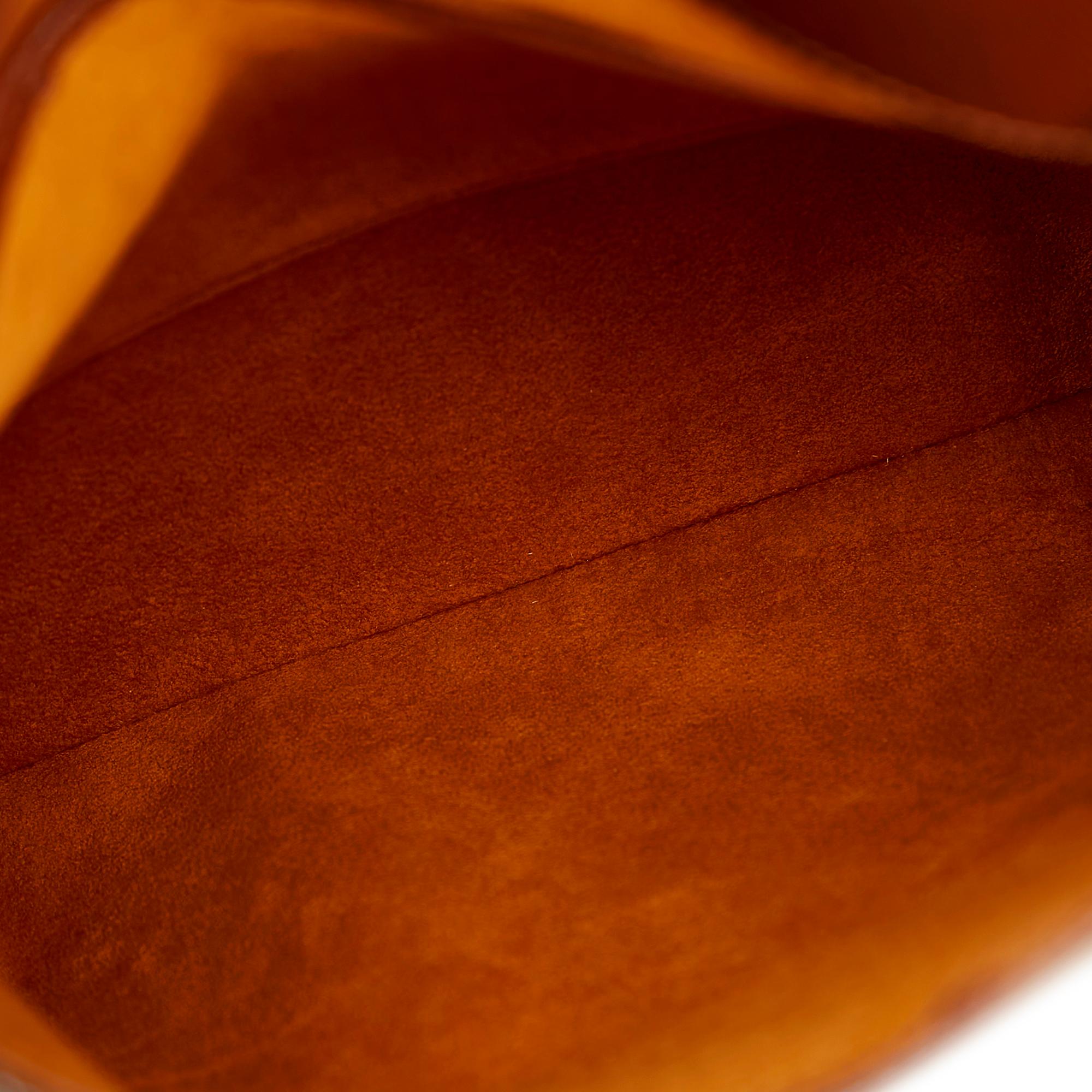 Louis Vuitton Monogram Musette Salsa Short Strap (SHG-36661)