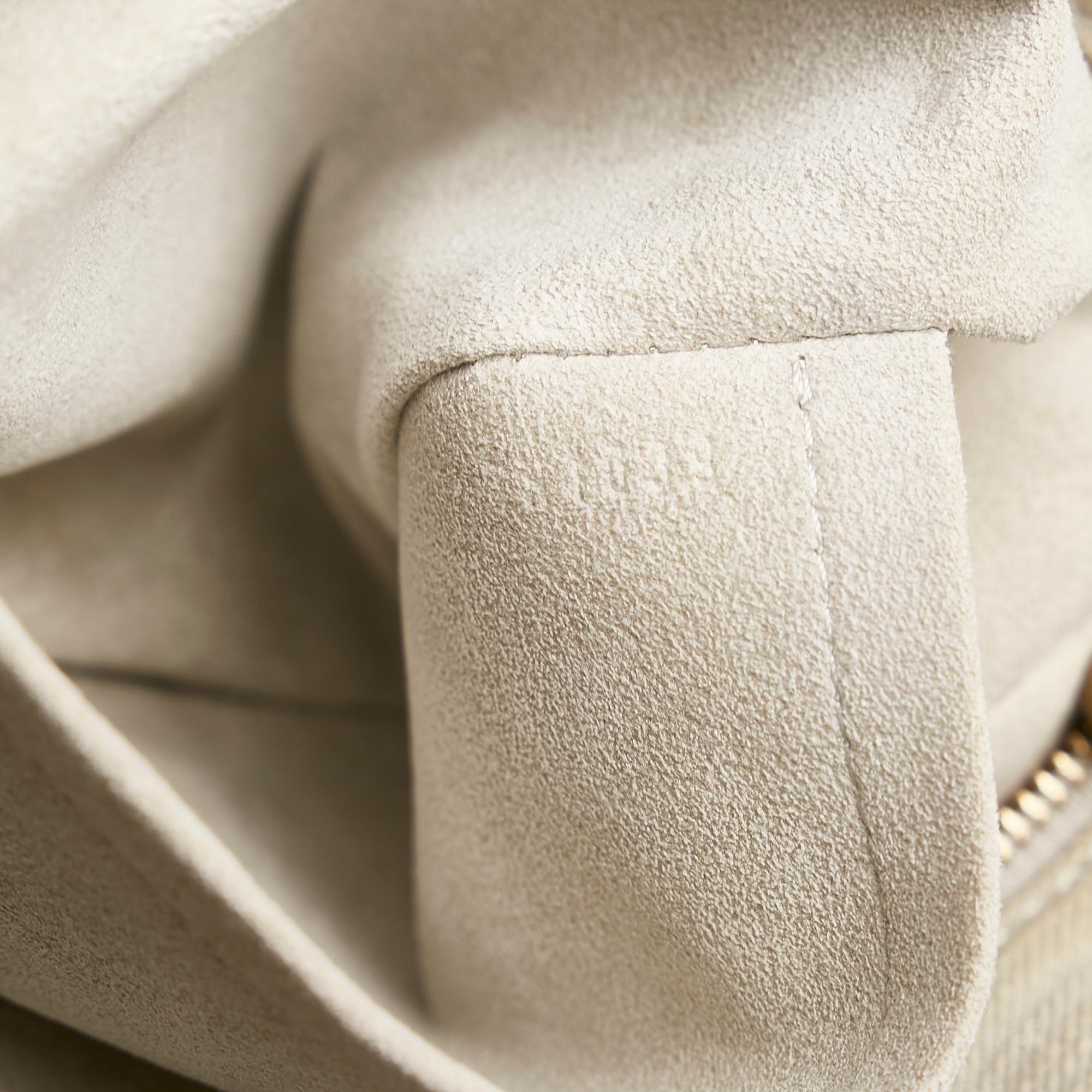 Louis Vuitton Monogram Neo Cabby MM (SHG-29196)