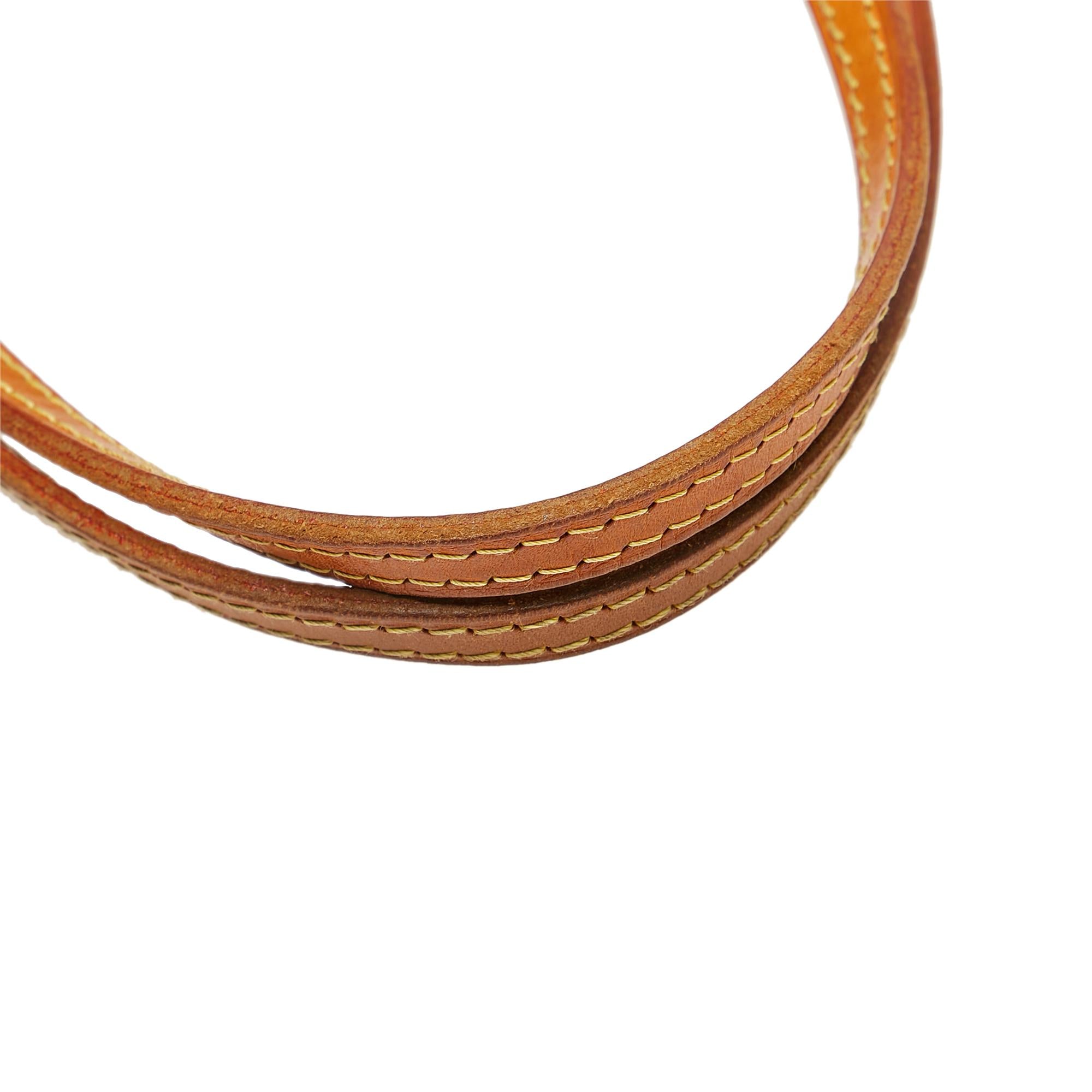 Louis Vuitton Monogram Neverfull MM (SHG-36233)