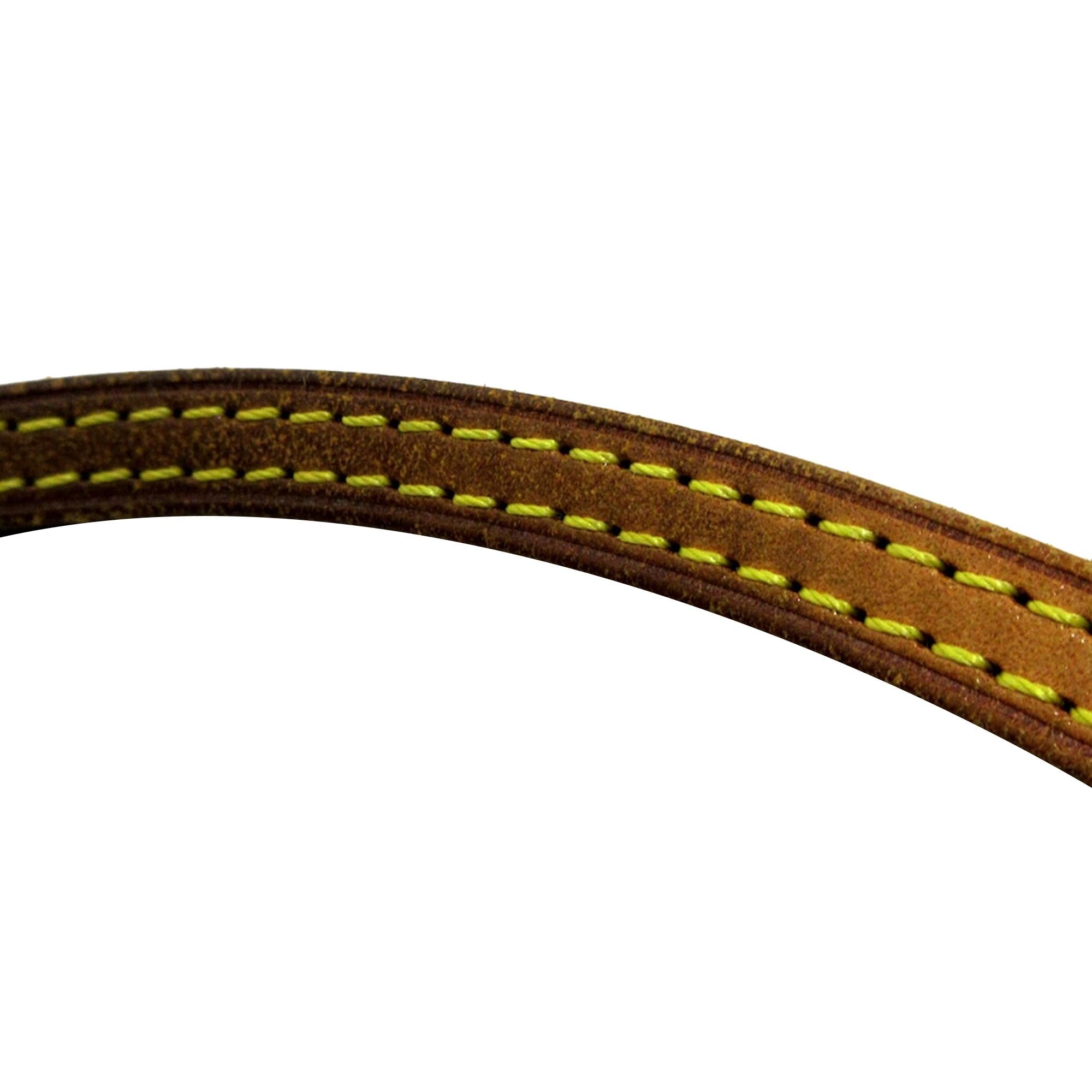 Louis Vuitton Monogram Neverfull MM (SHG-36262)