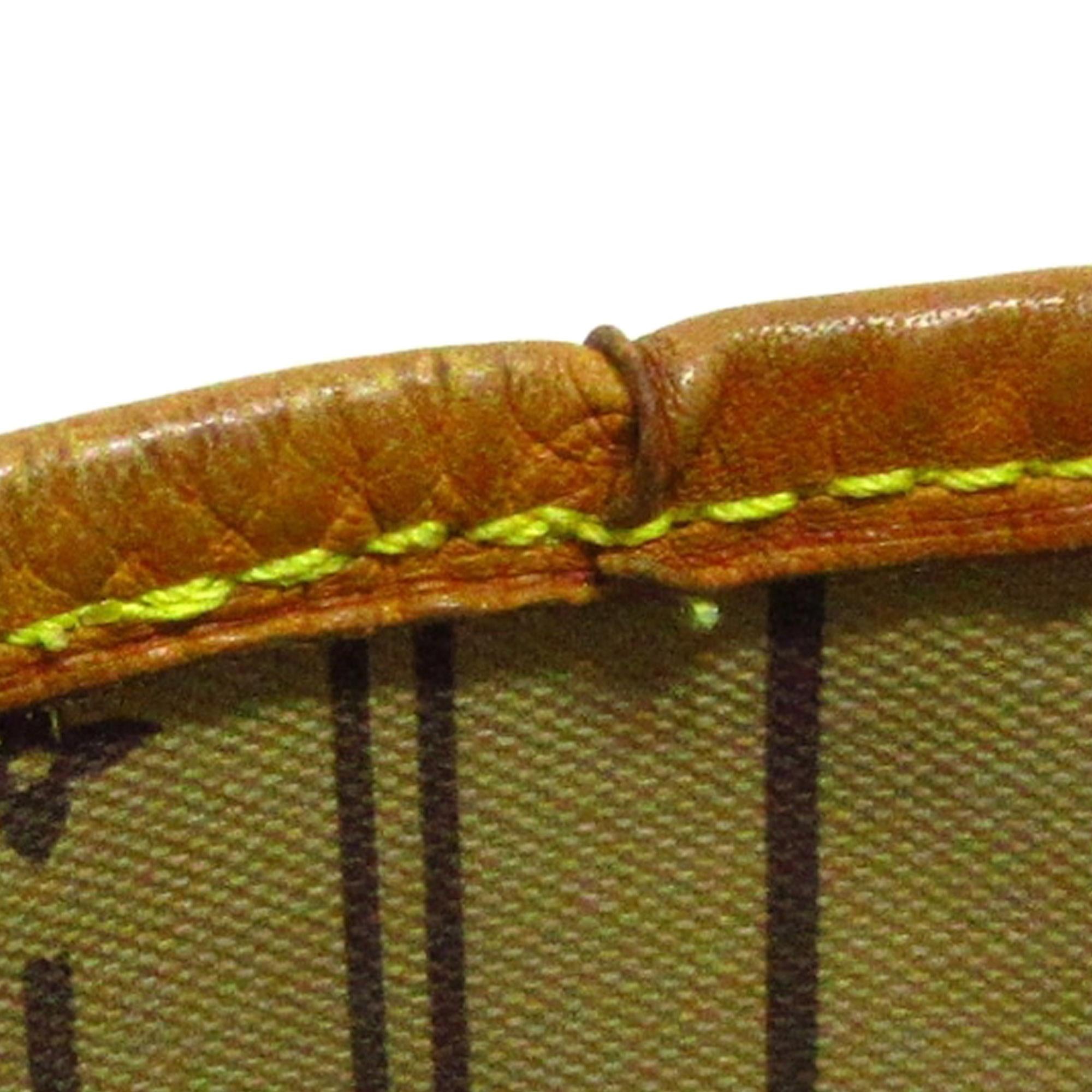 Louis Vuitton Monogram Neverfull MM (SHG-36527)