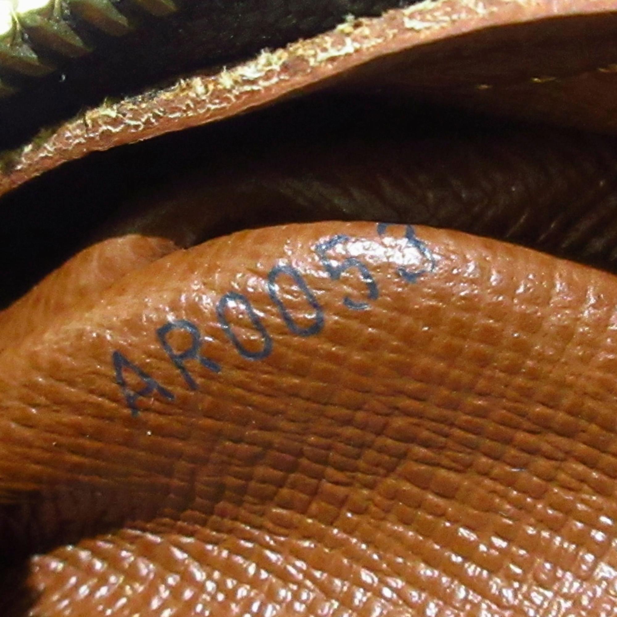 Louis Vuitton Monogram Nile (SHG-34672)