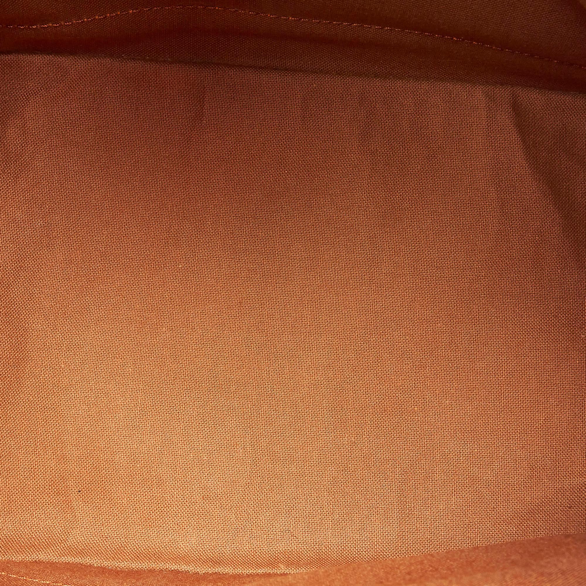 Louis Vuitton Monogram Noe (SHG-28089)