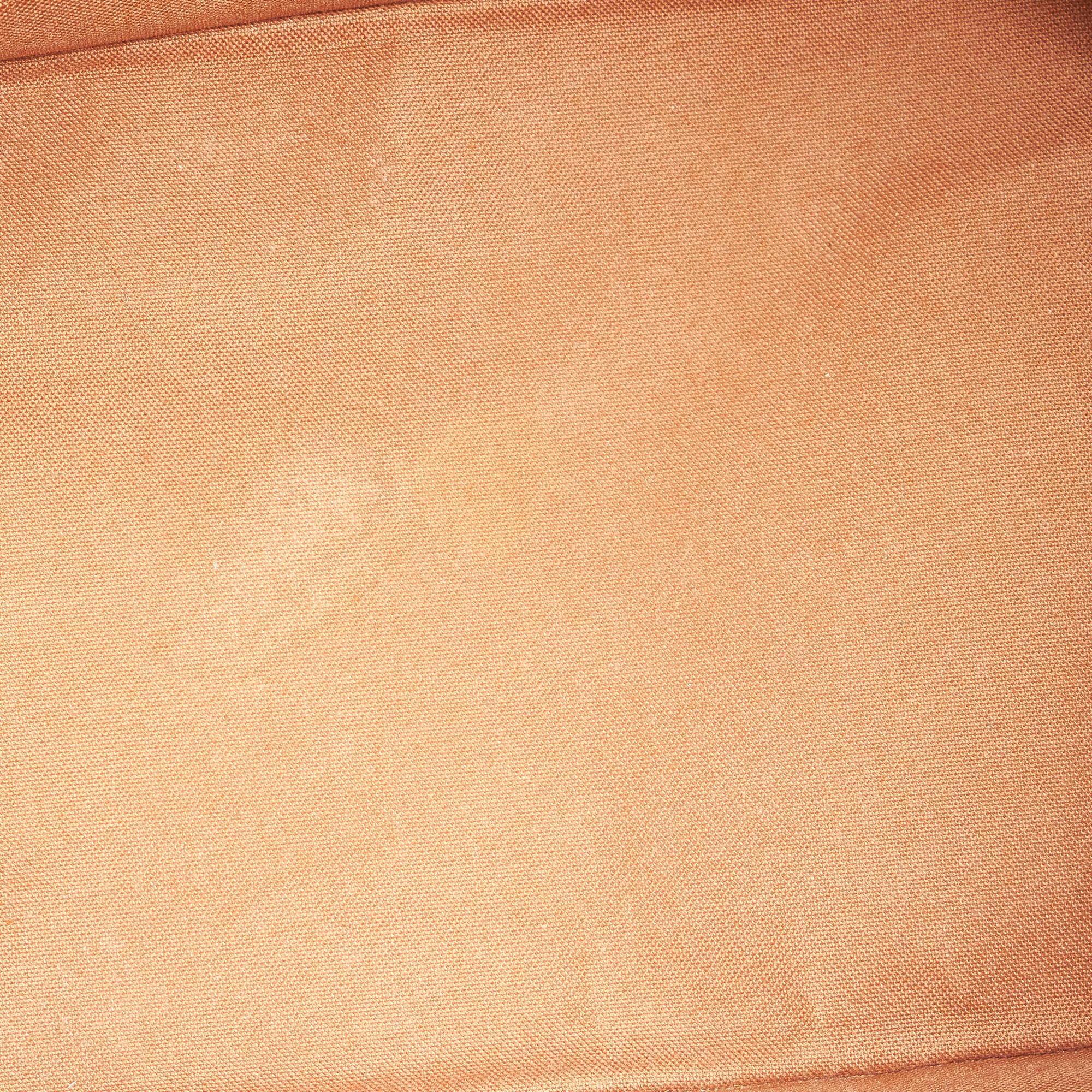 Louis Vuitton Monogram Noe (SHG-29297)