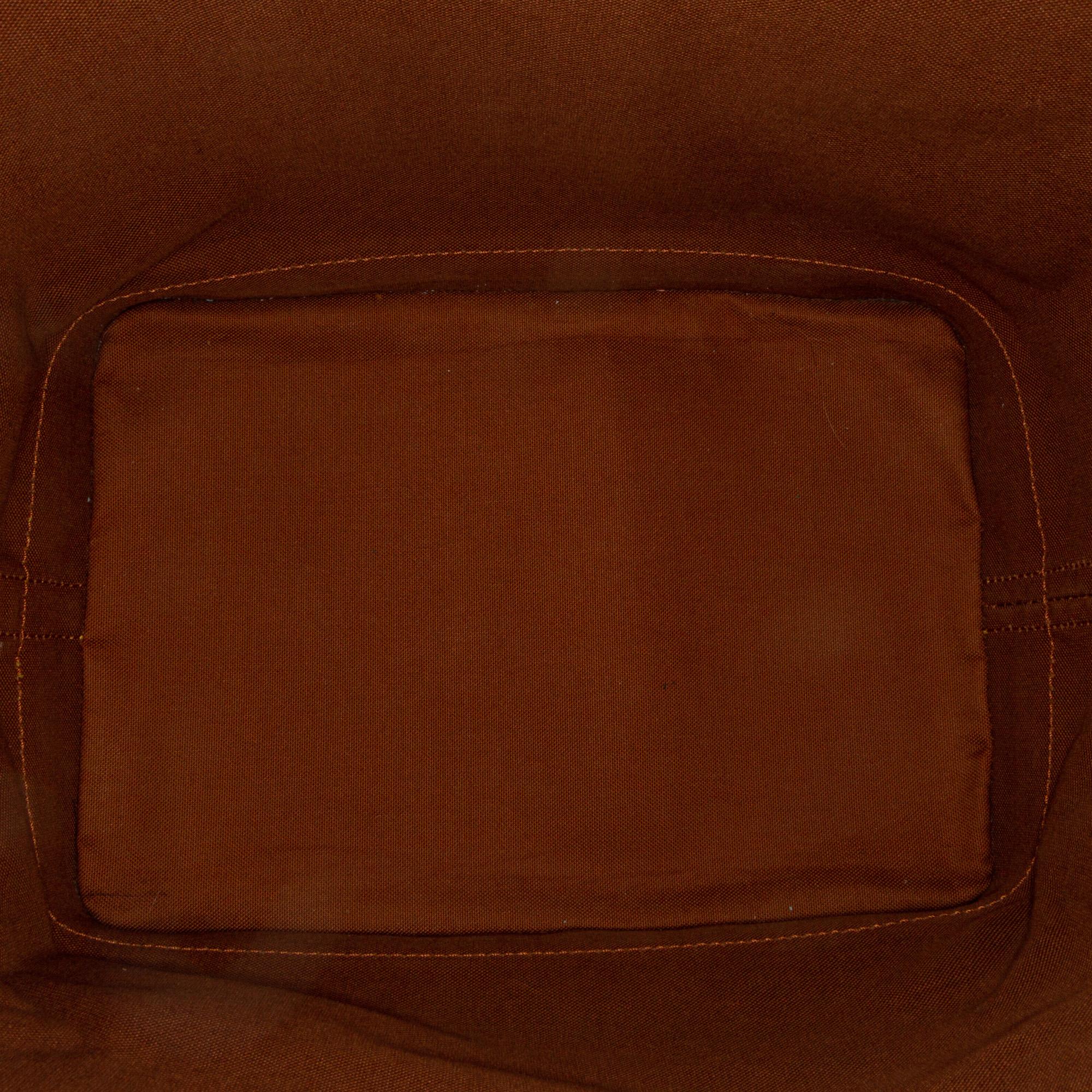 Louis Vuitton Monogram Noe (SHG-32443)