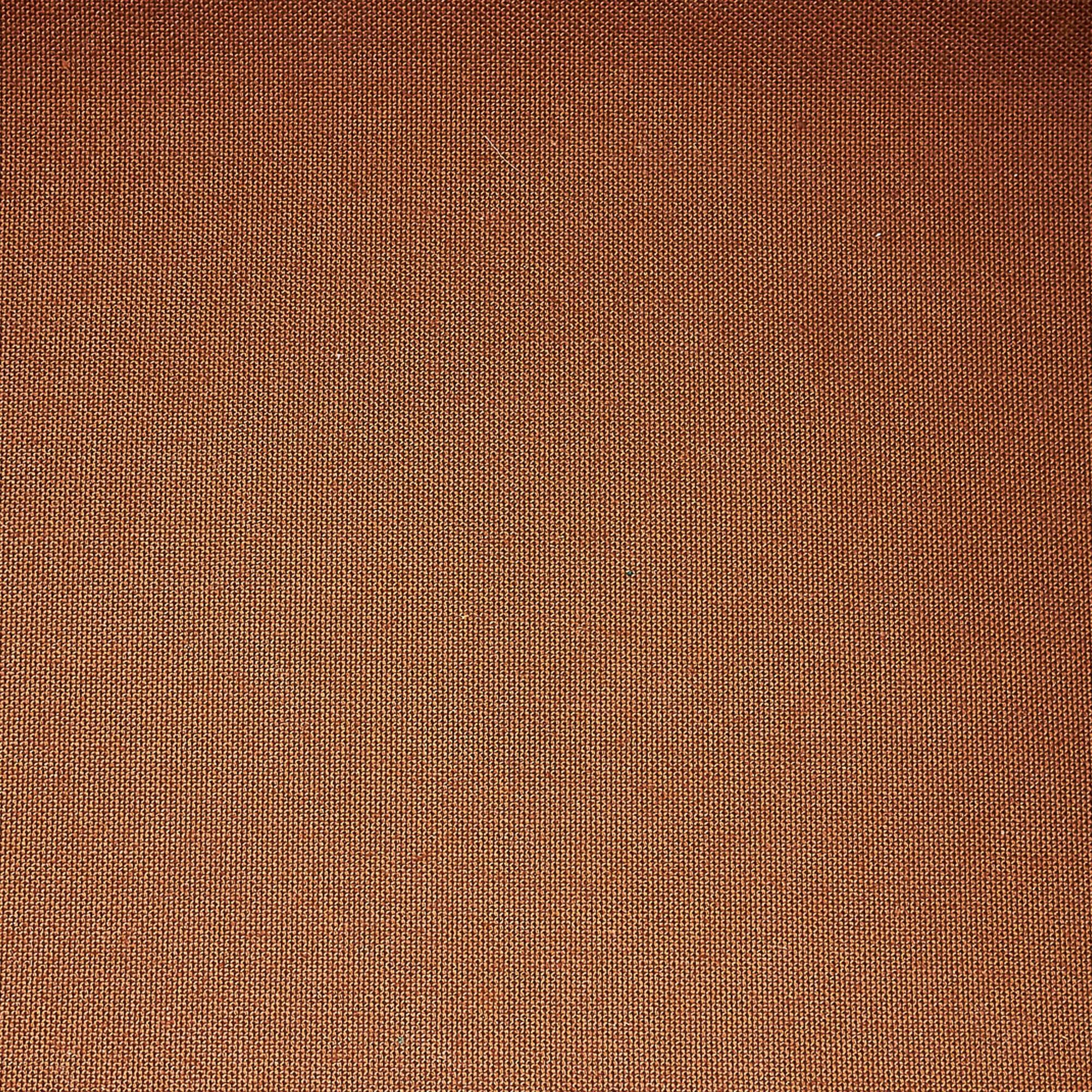 Louis Vuitton Monogram Noe (SHG-32629)