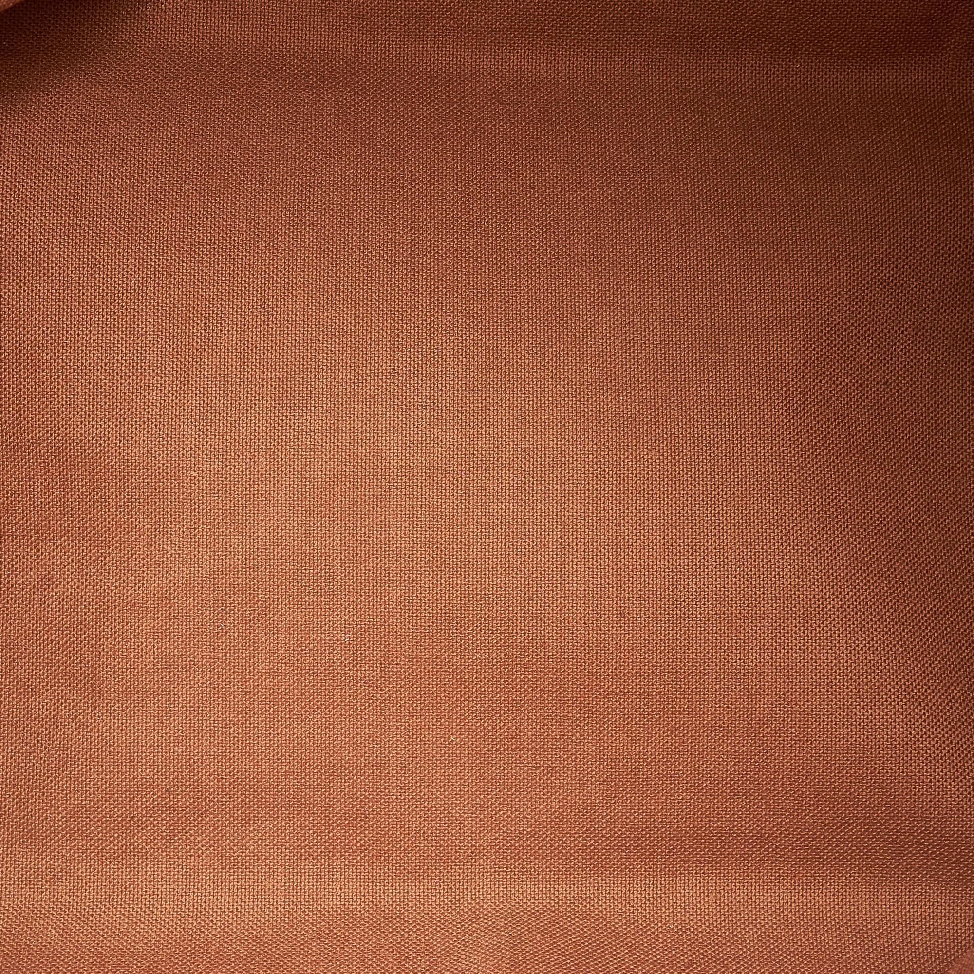 Louis Vuitton Monogram Palermo PM (SHG-27608)