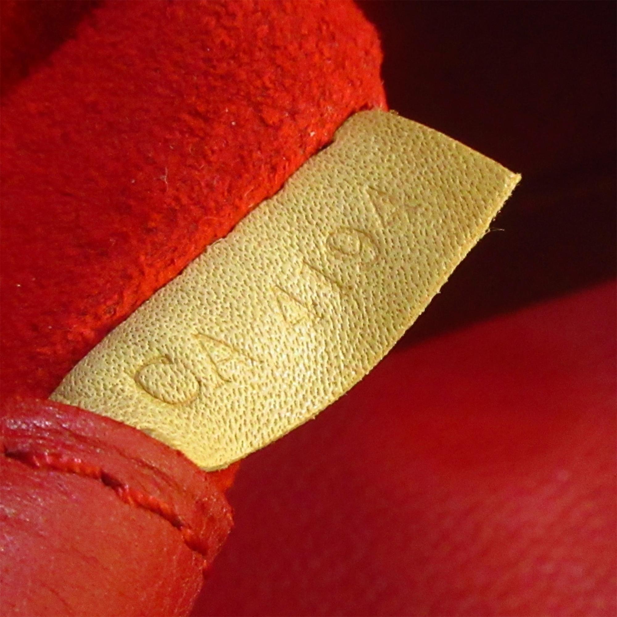 Louis Vuitton Monogram Pallas MM (SHG-35675)