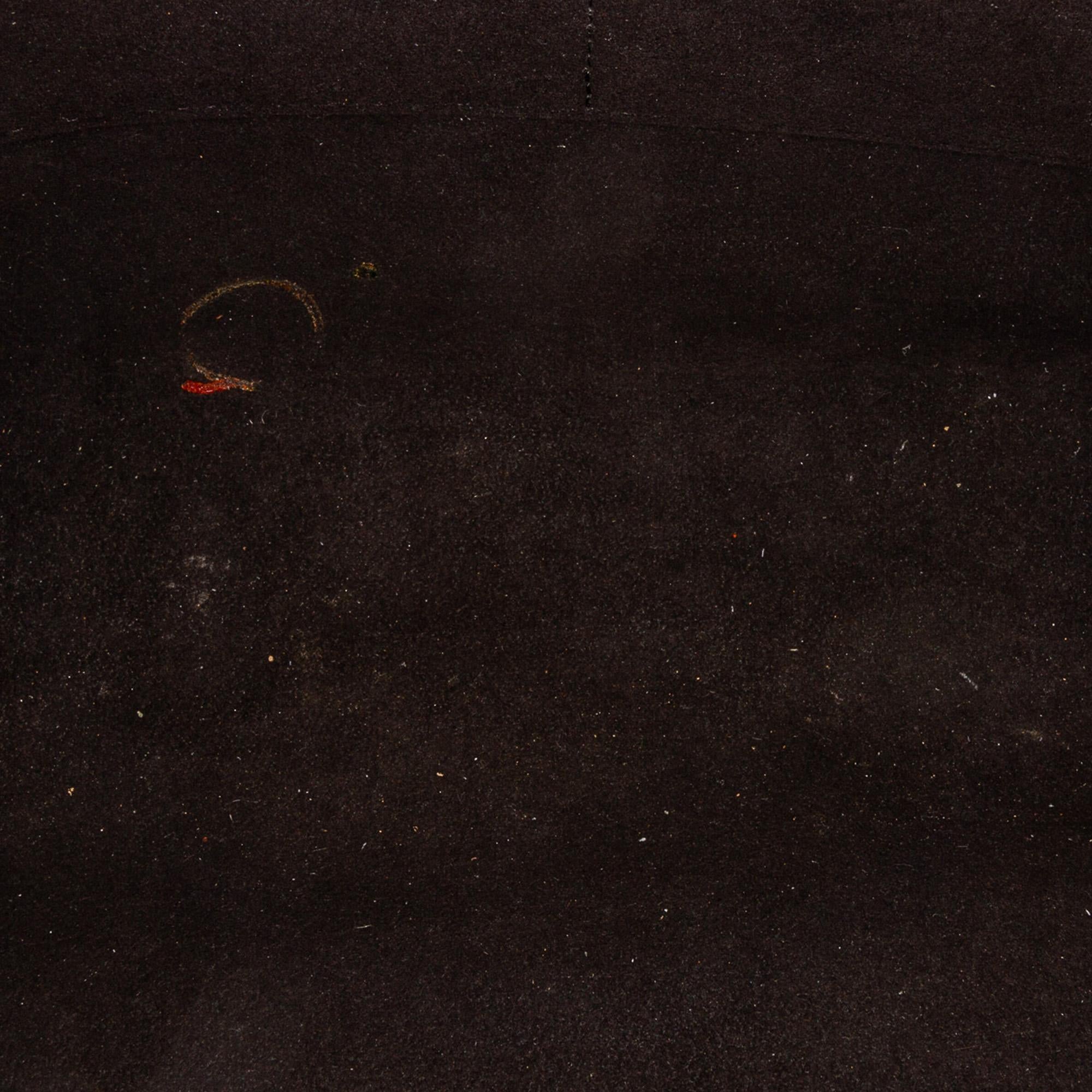 Louis Vuitton Monogram Pallas Satchel (SHG-32659)