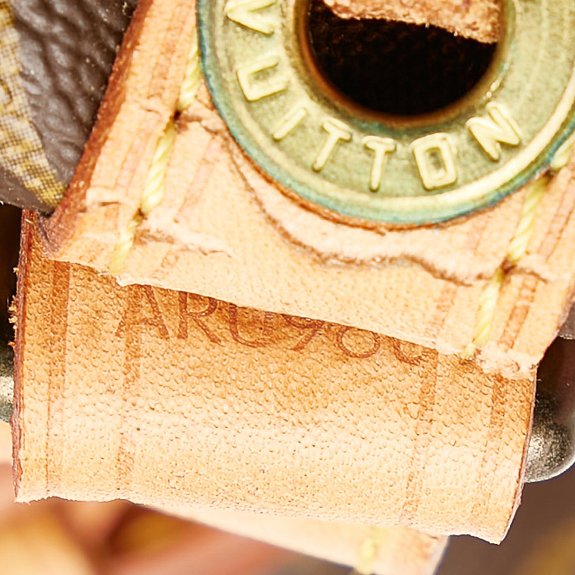 Louis Vuitton Monogram Petit Noe (SHG-27586)