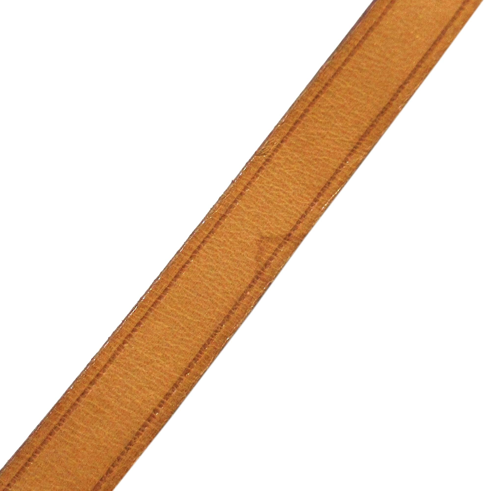 Louis Vuitton Monogram Pochette Accessoires (SHG-36254)