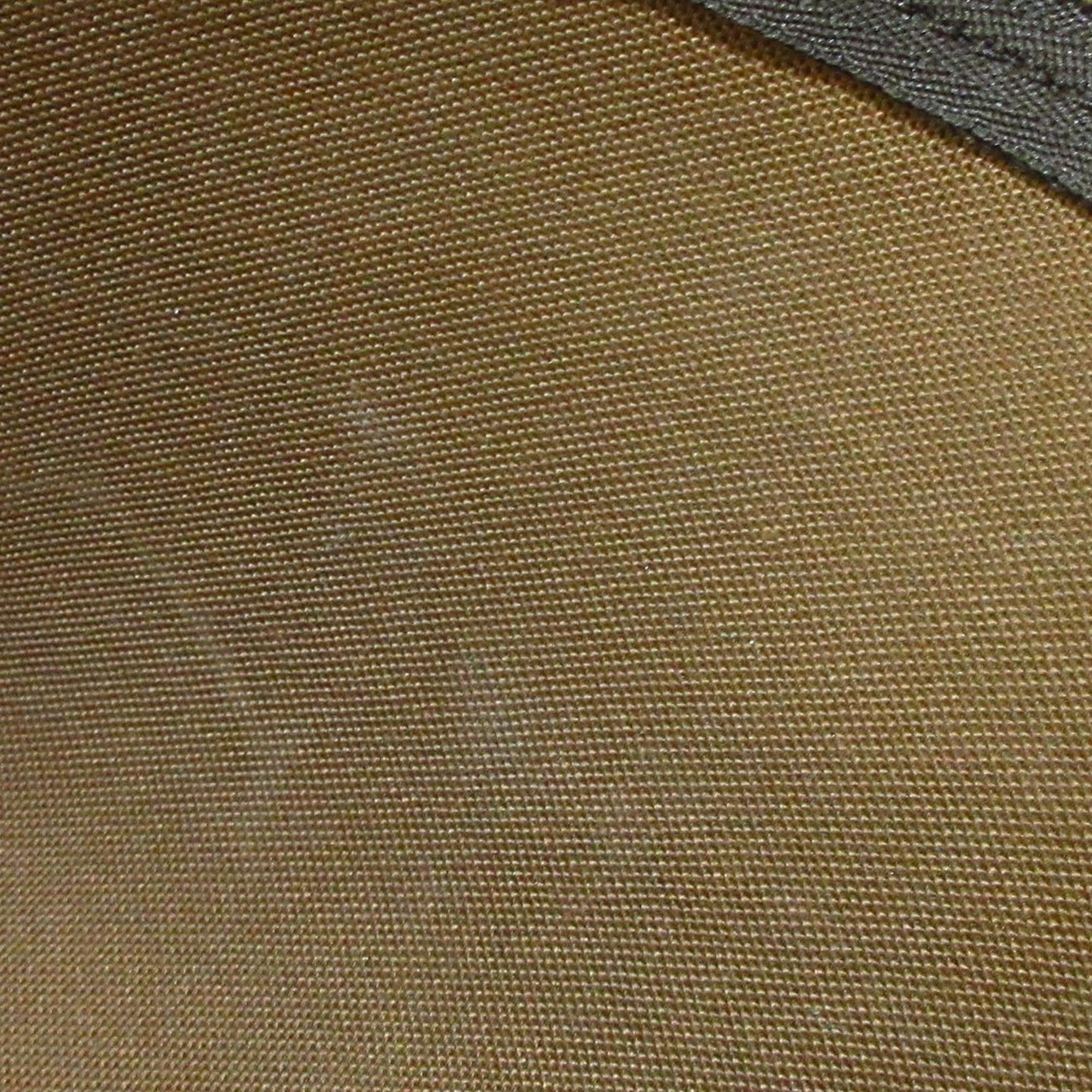 Louis Vuitton Monogram Pochette Accessoires (SHG-36444)