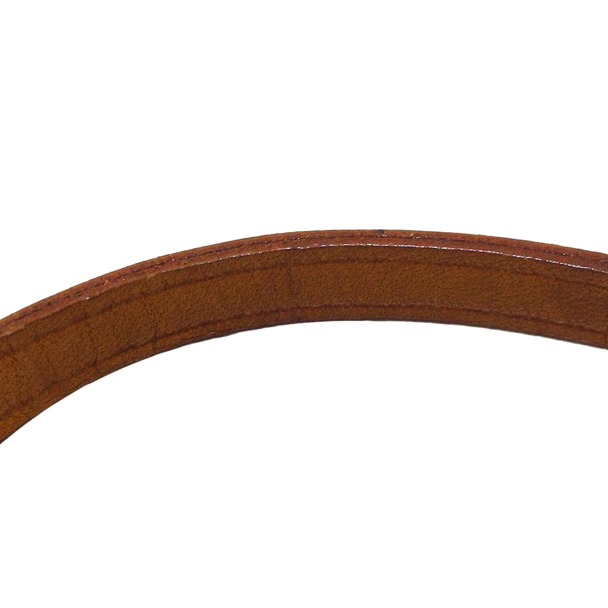 Louis Vuitton Monogram Pochette Accessoires (SHG-36444)