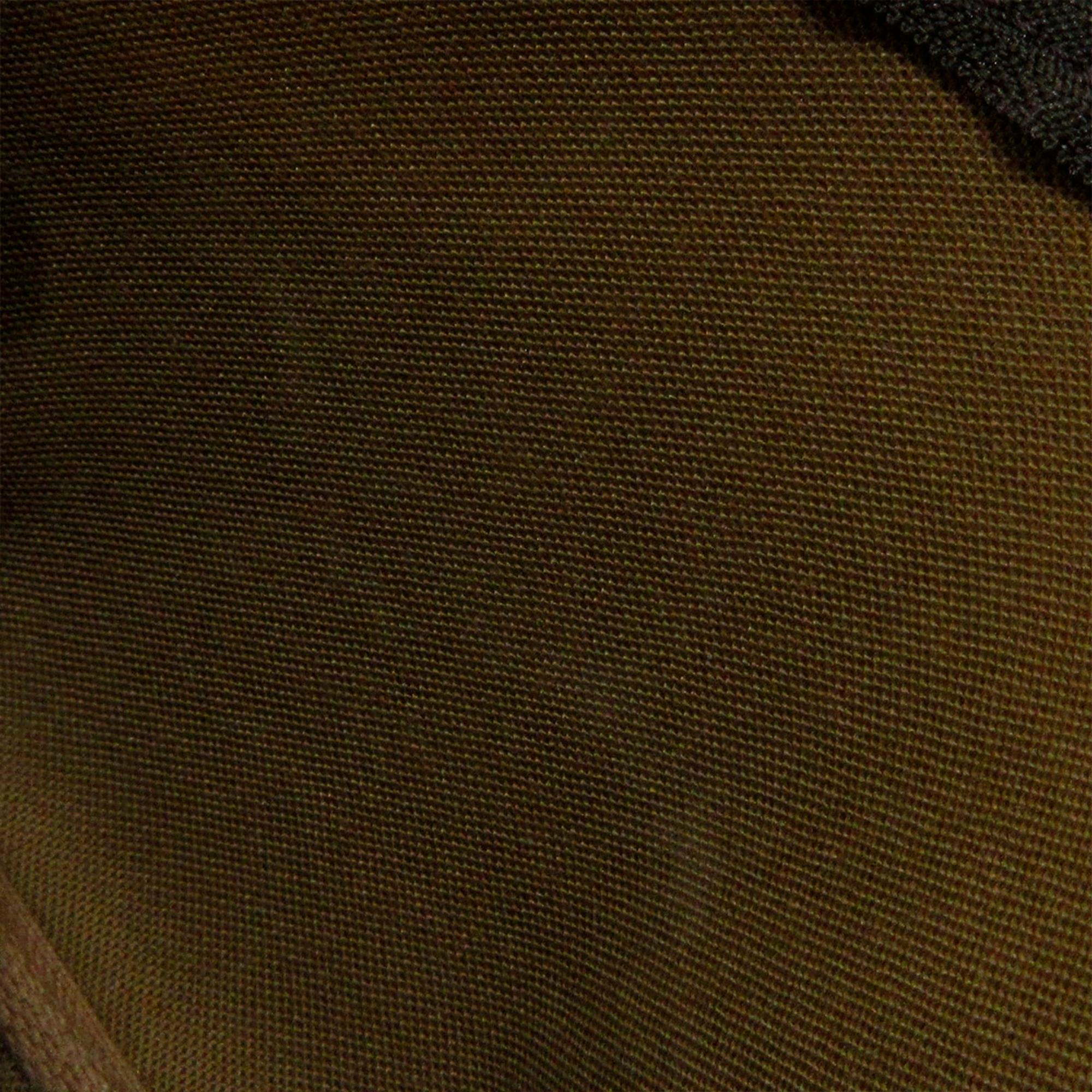 Louis Vuitton Monogram Pochette Accessoires (SHG-36466)