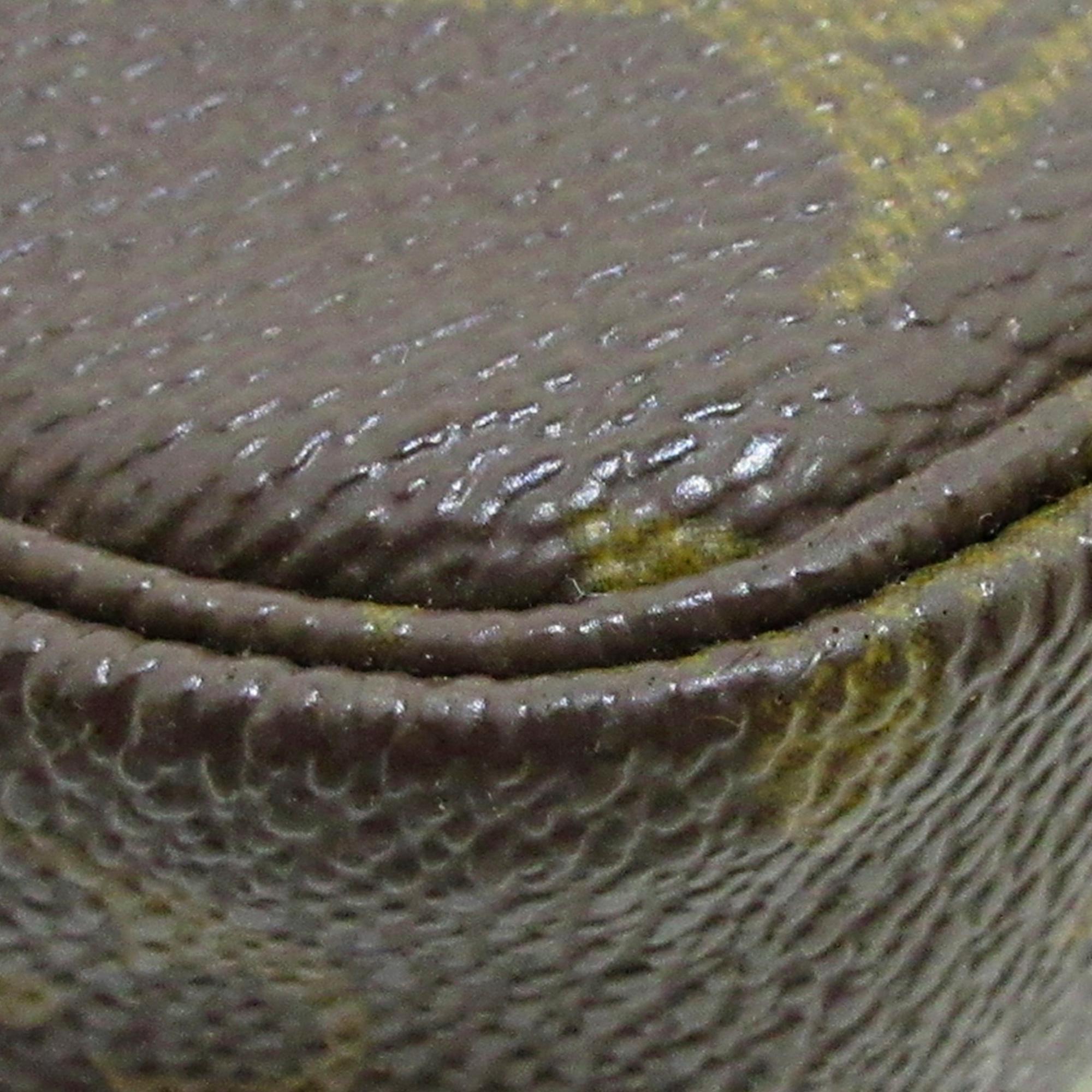 Louis Vuitton Monogram Pochette Accessoires (SHG-36466)