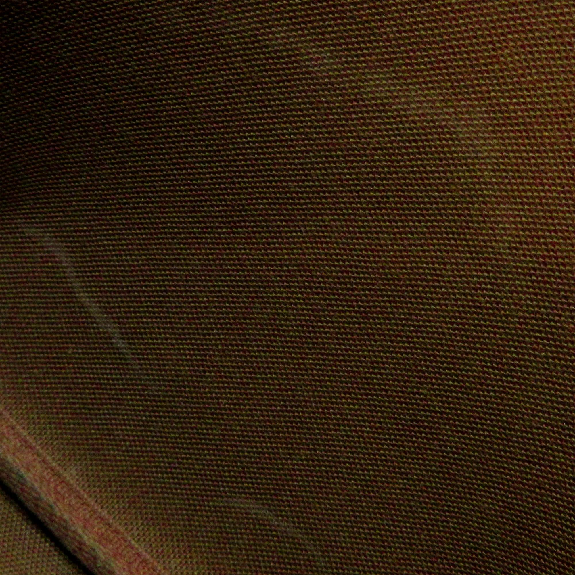 Louis Vuitton Monogram Pochette Accessoires (SHG-36466)