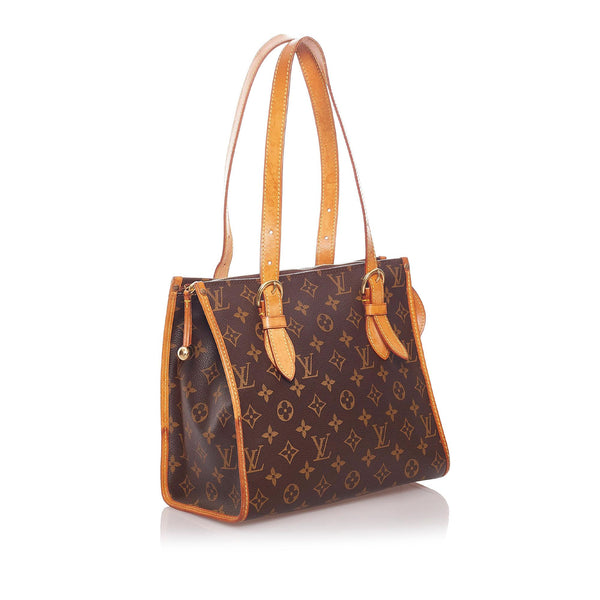 Louis Vuitton Popincourt Bag