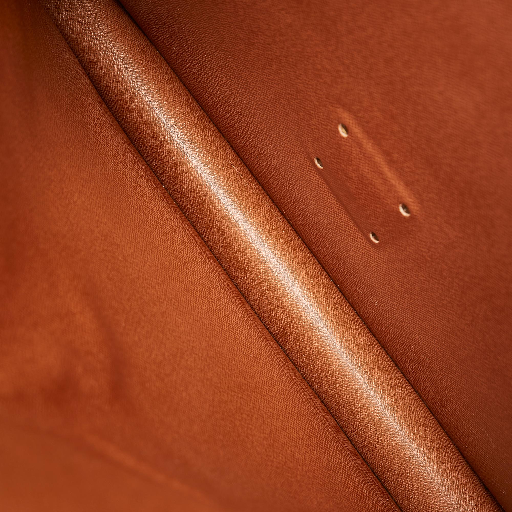 Louis Vuitton Monogram Porte Documents Senateur (SHG-30029)