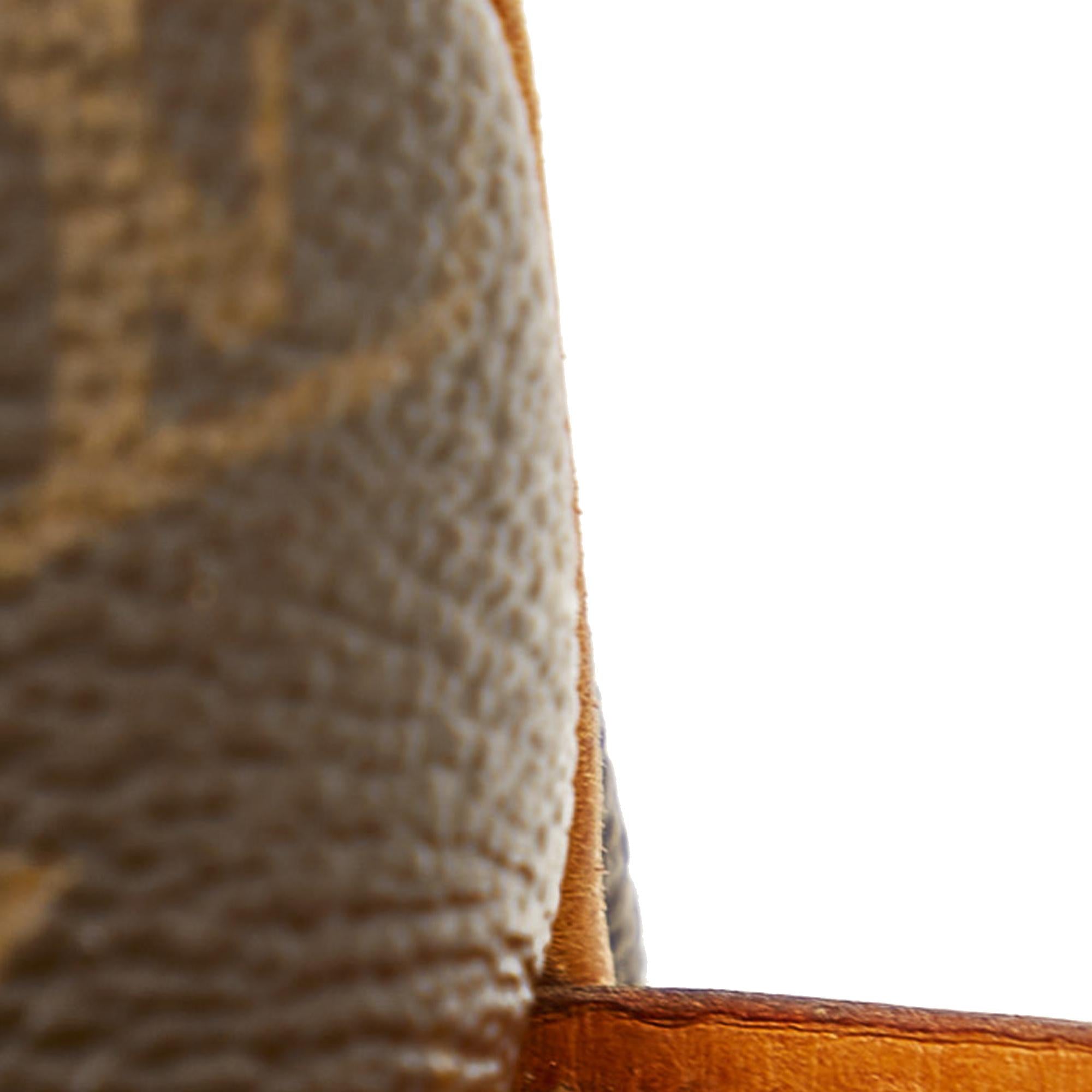 Louis Vuitton Monogram Reporter PM (SHG-32559)