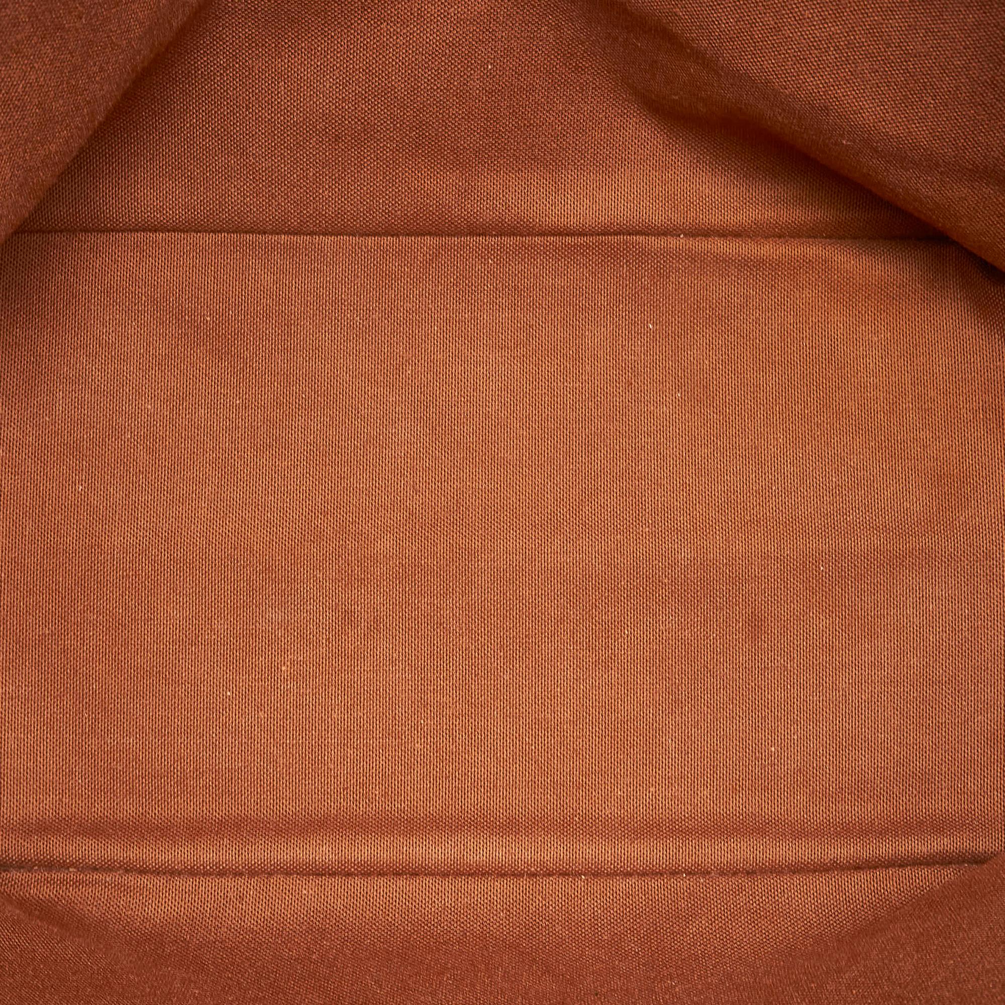 Louis Vuitton Monogram Sac Shopping 48 (SHG-32517)