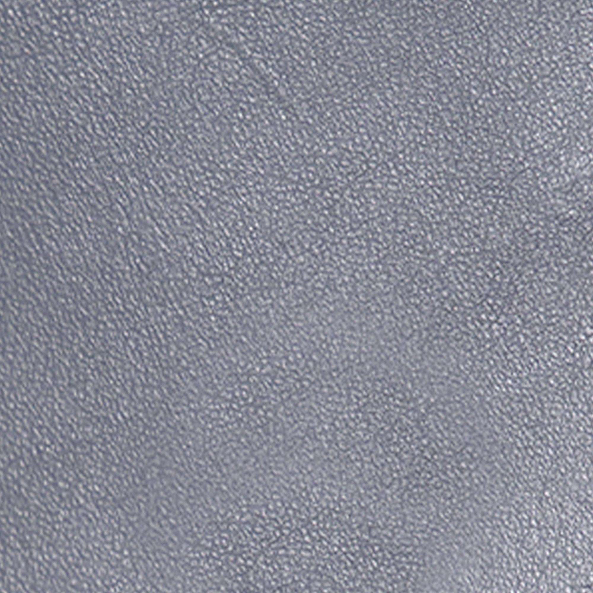 Louis Vuitton Monogram Solar Ray Steamer PM (SHG-36753)