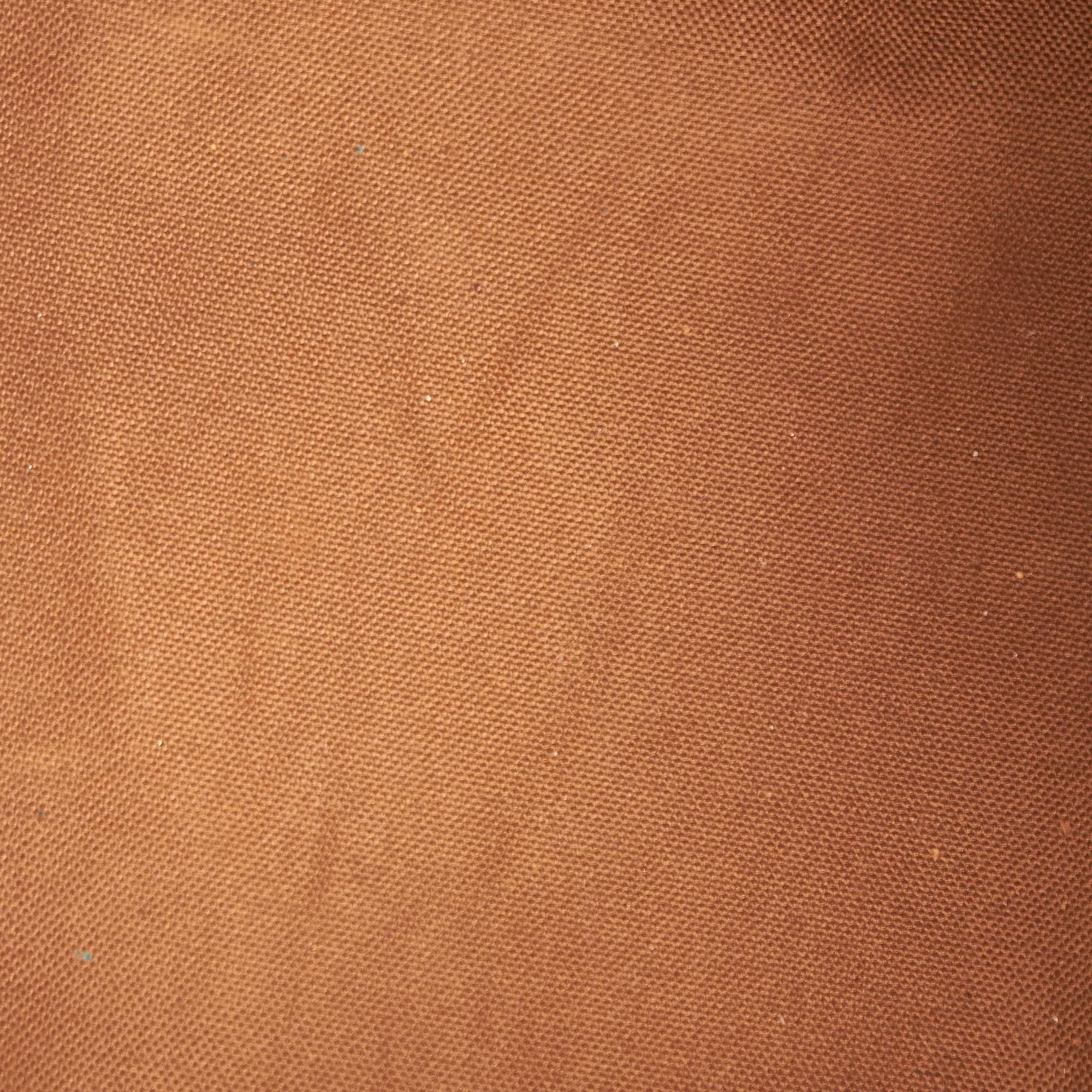 Louis Vuitton Monogram Speedy 25 (SHG-28261)