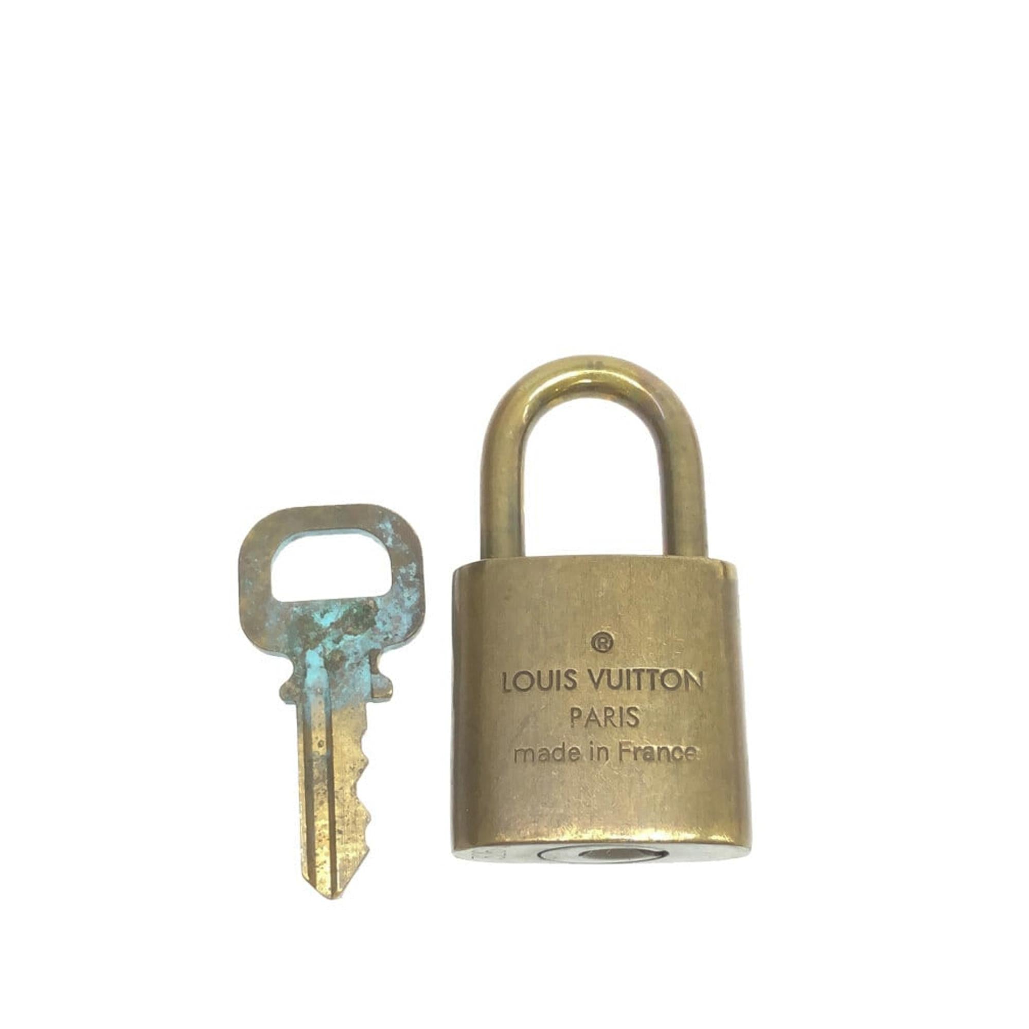 Louis Vuitton Monogram Speedy 25 (SHG-eNoOZp)