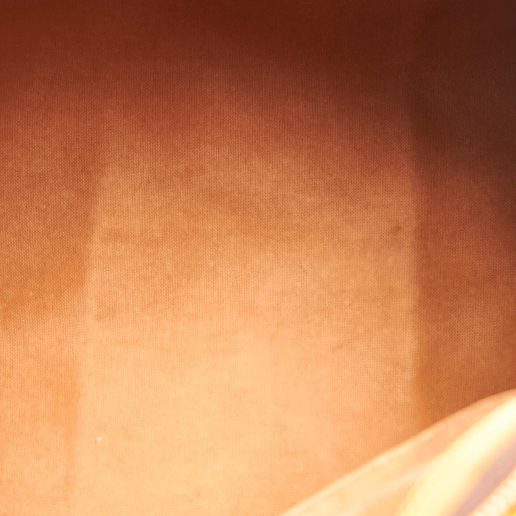 Louis Vuitton Monogram Speedy 30 (SHG-26179)