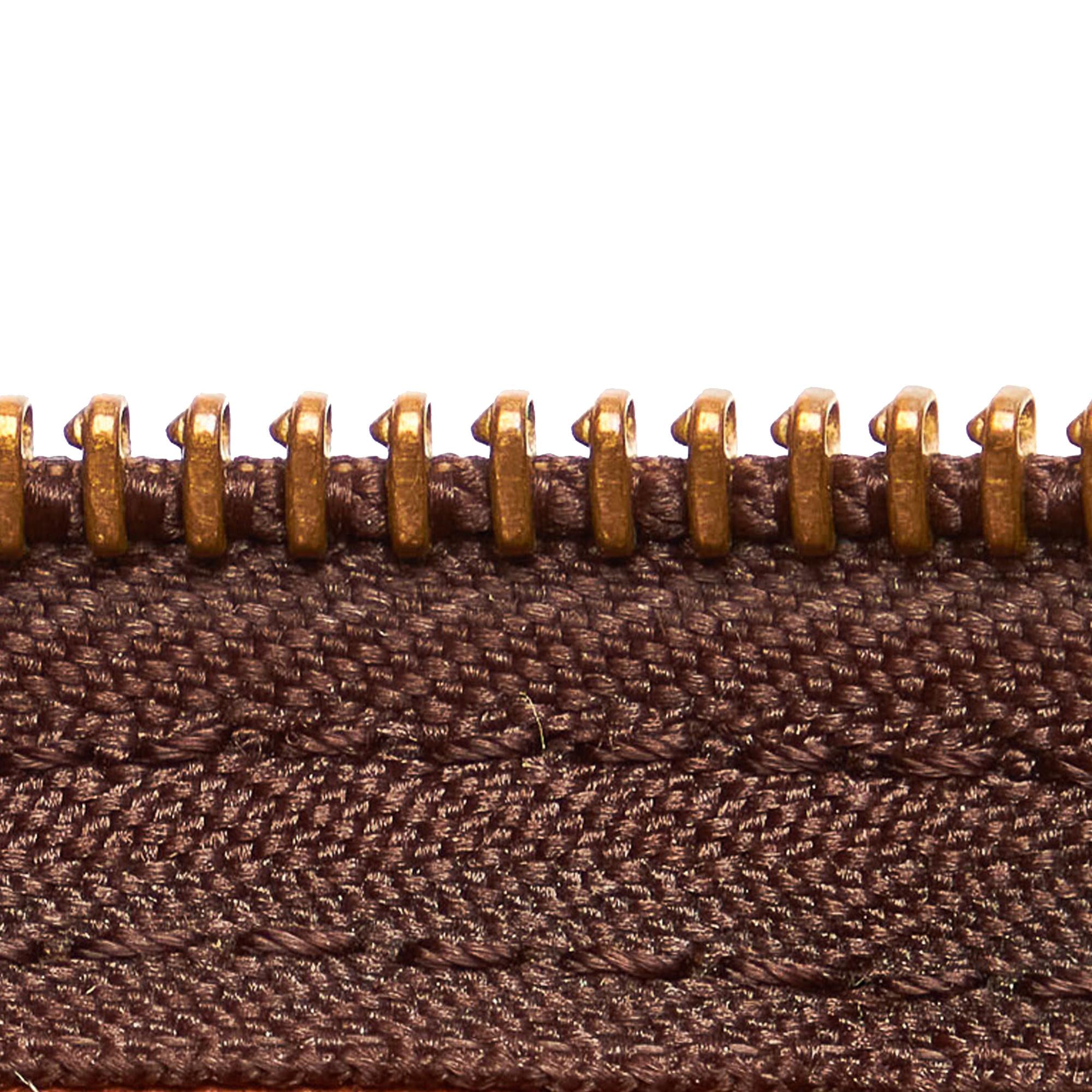 Louis Vuitton Monogram Speedy 30 (SHG-27712)