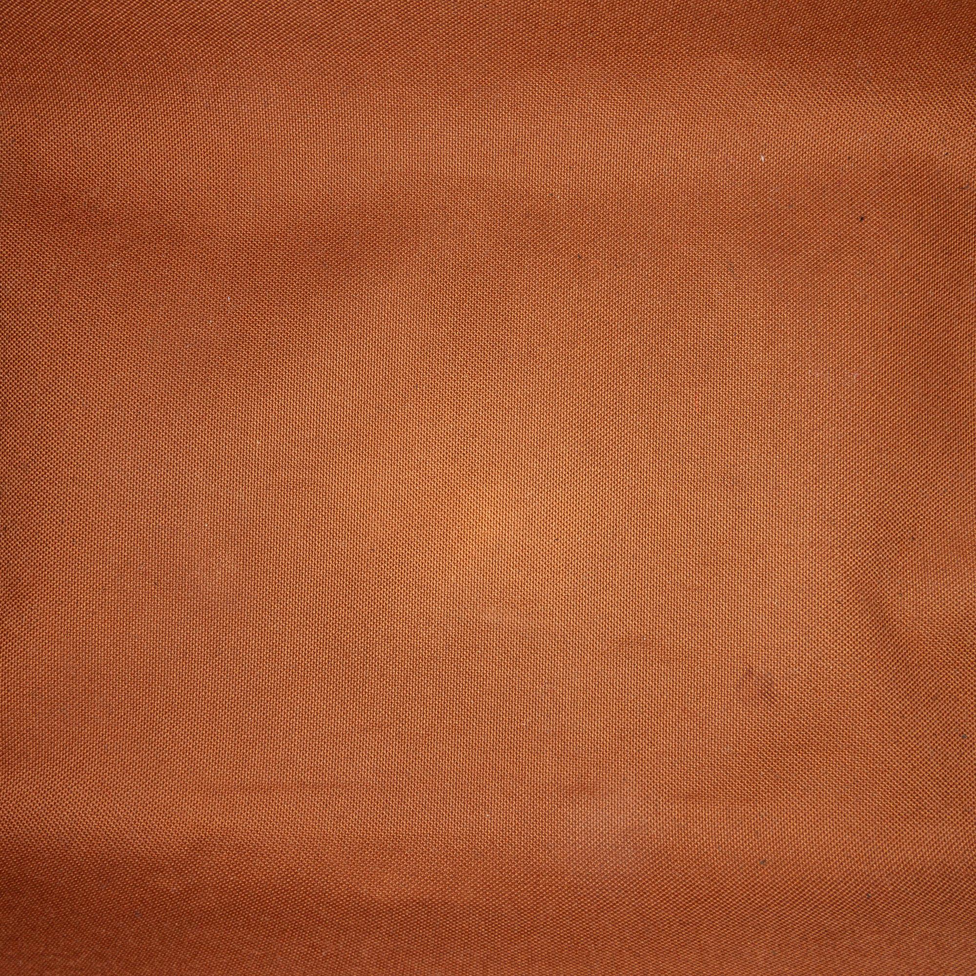 Louis Vuitton Monogram Speedy 30 (SHG-28230)