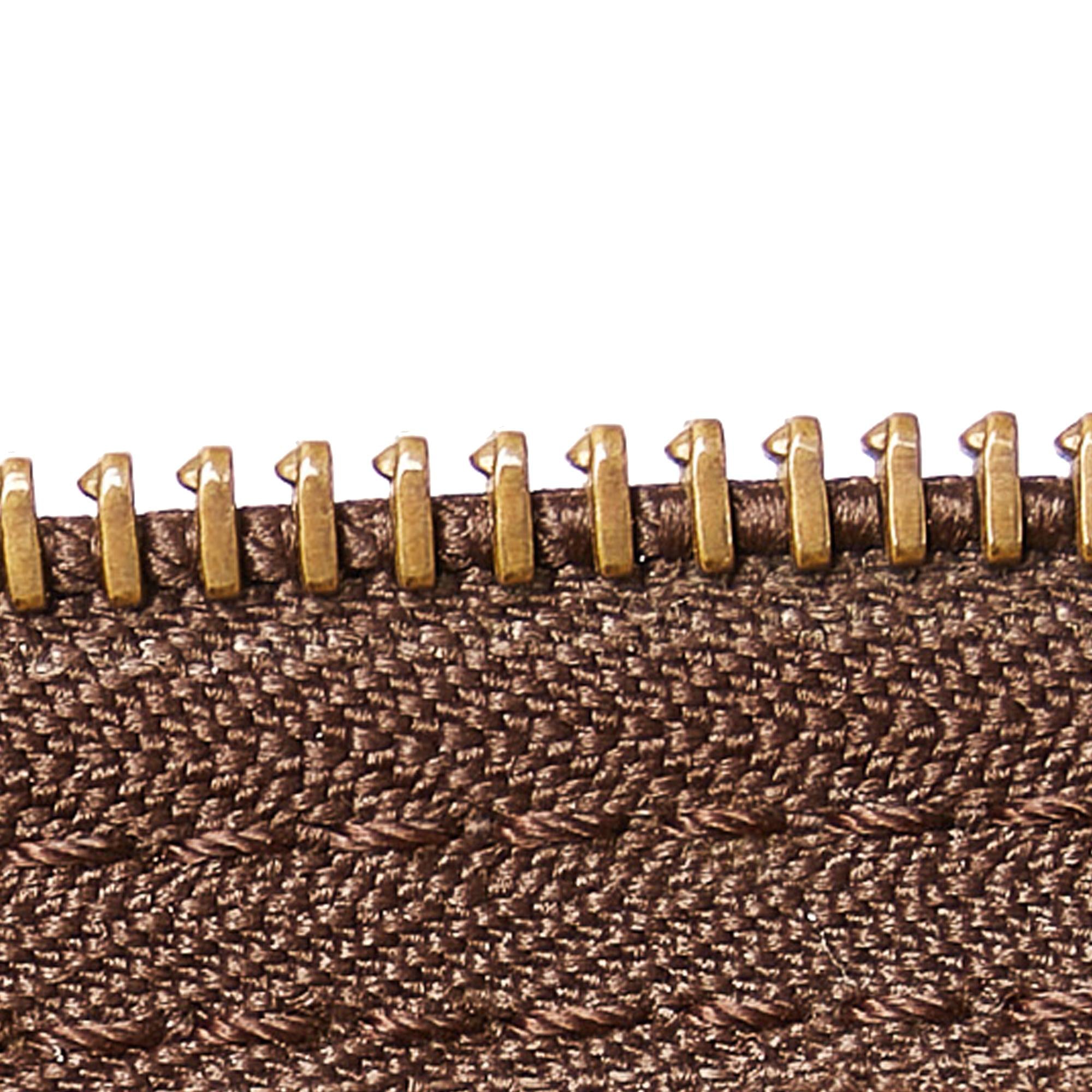 Louis Vuitton Monogram Speedy 30 (SHG-28911)