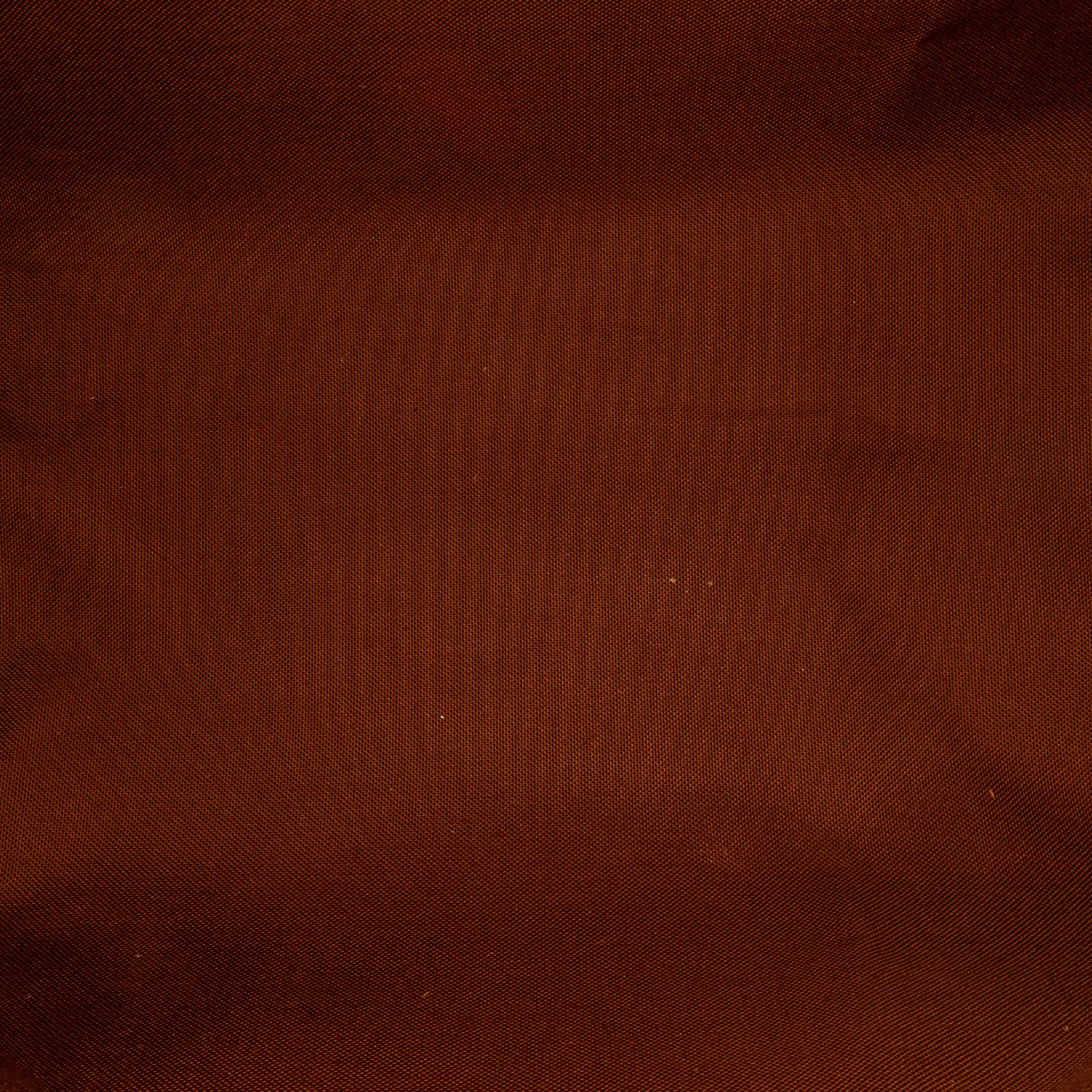 Louis Vuitton Monogram Speedy 30 (SHG-35681)