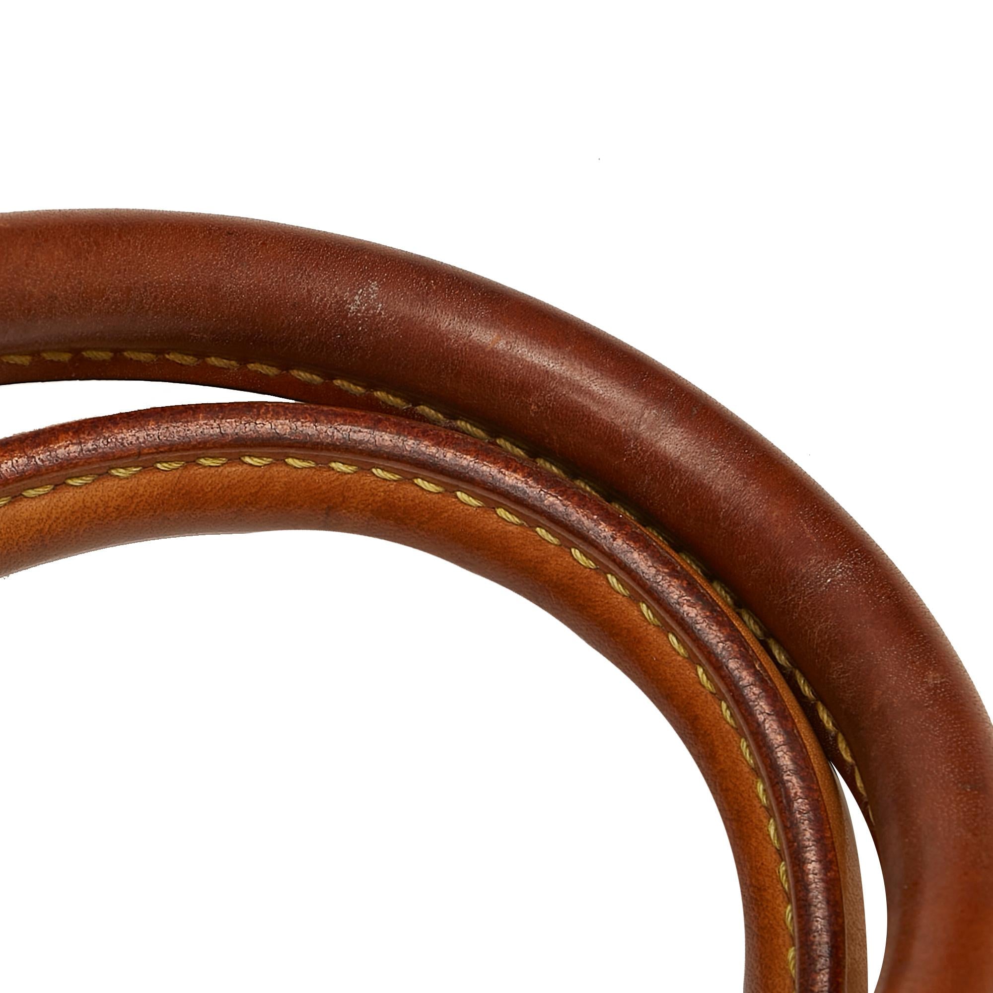 Louis Vuitton Monogram Speedy 30 (SHG-36323)