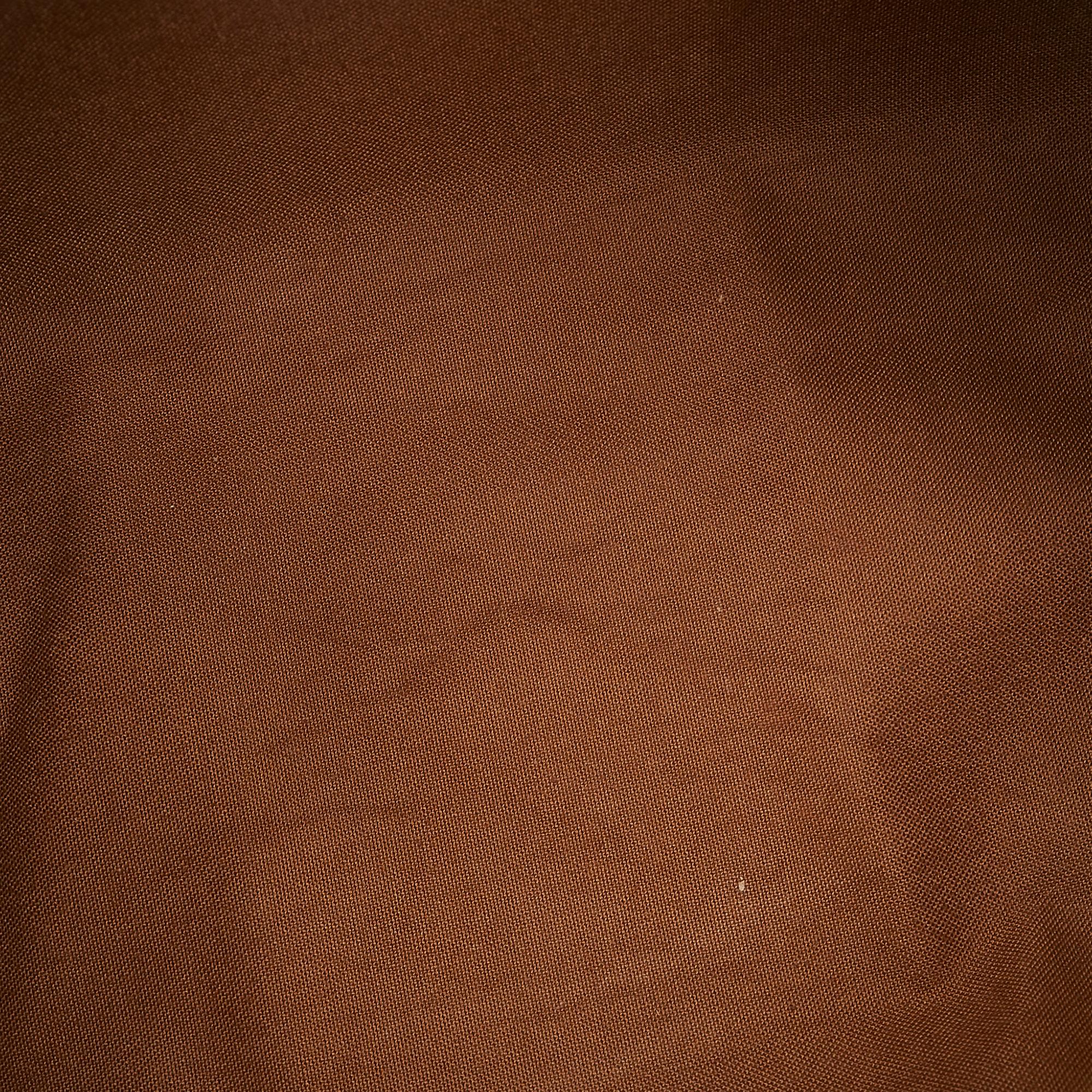 Louis Vuitton Monogram Speedy 30 (SHG-36323)