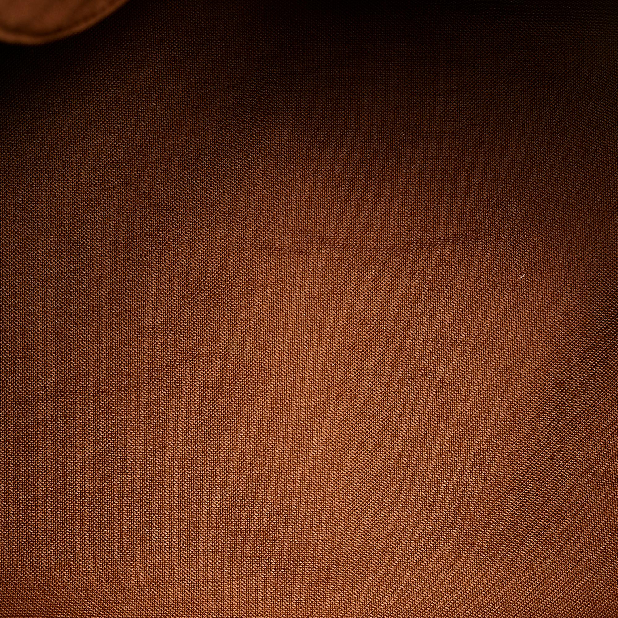 Louis Vuitton Monogram Speedy 30 (SHG-36908)