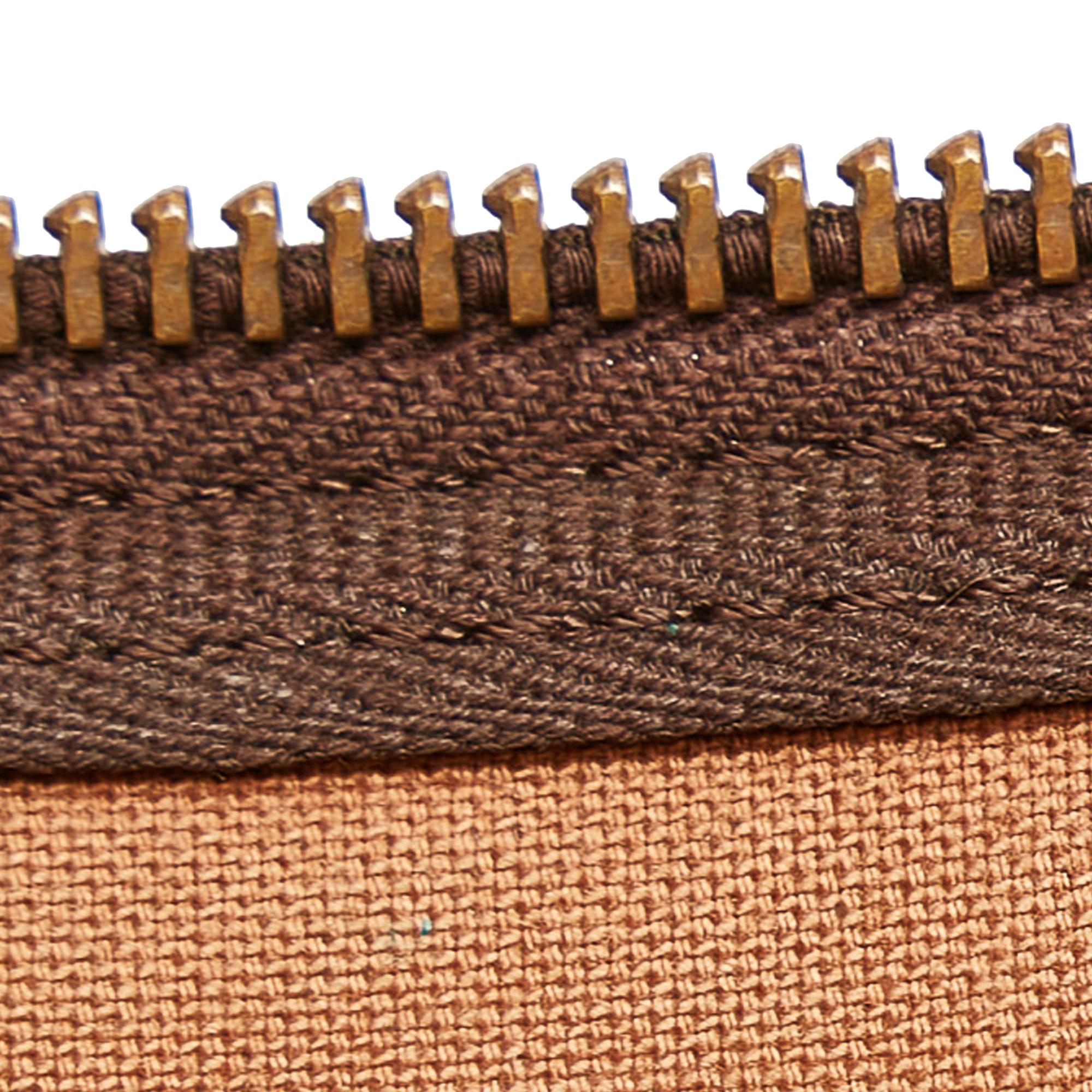 Louis Vuitton Monogram Speedy 35 (SHG-26939)