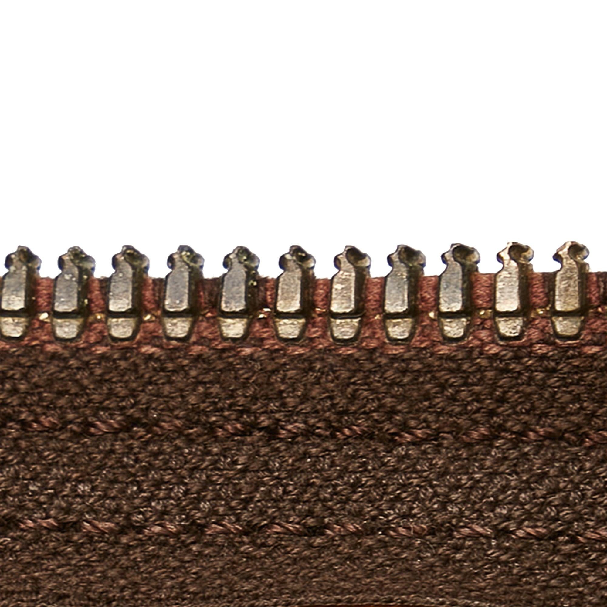 Louis Vuitton Monogram Speedy 35 (SHG-27950)