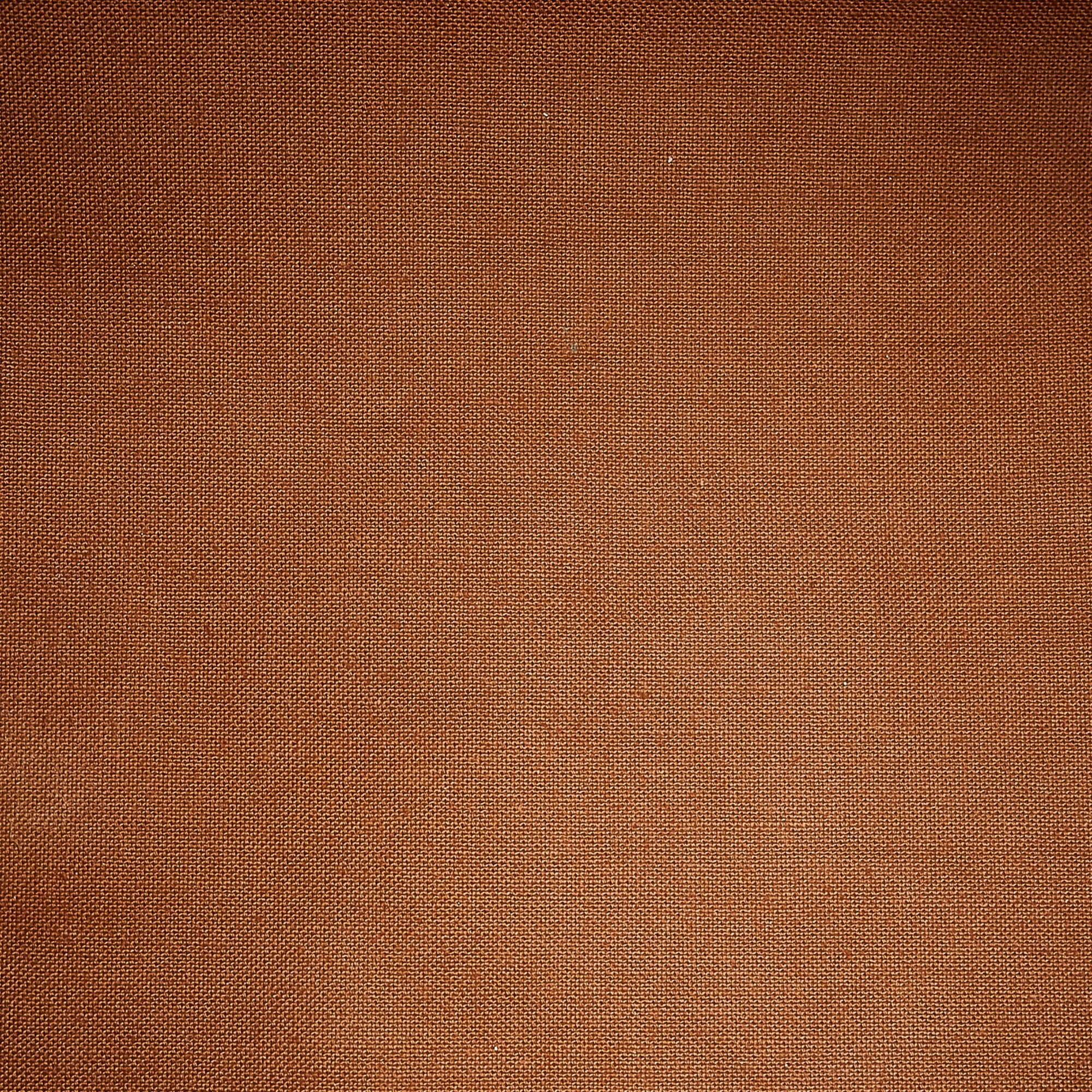 Louis Vuitton Monogram Speedy 35 (SHG-27950)