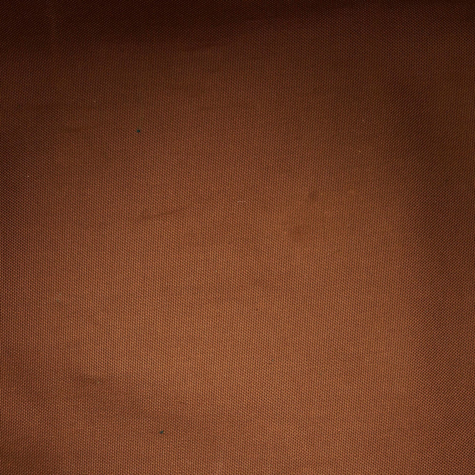 Louis Vuitton Monogram Speedy 35 (SHG-29660)