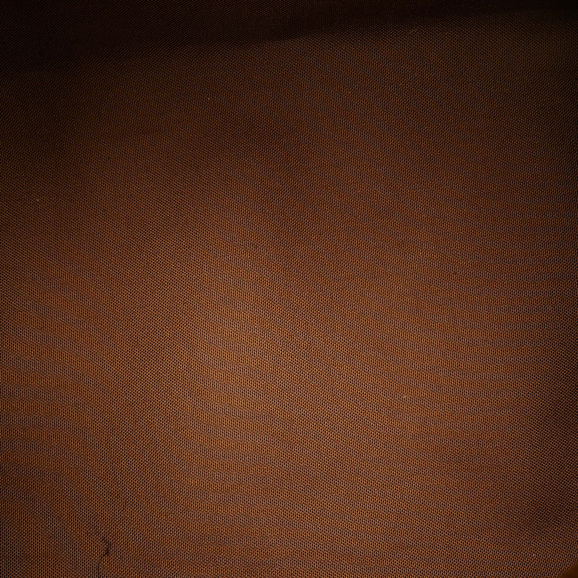 Louis Vuitton Monogram Speedy 35 (SHG-35830)