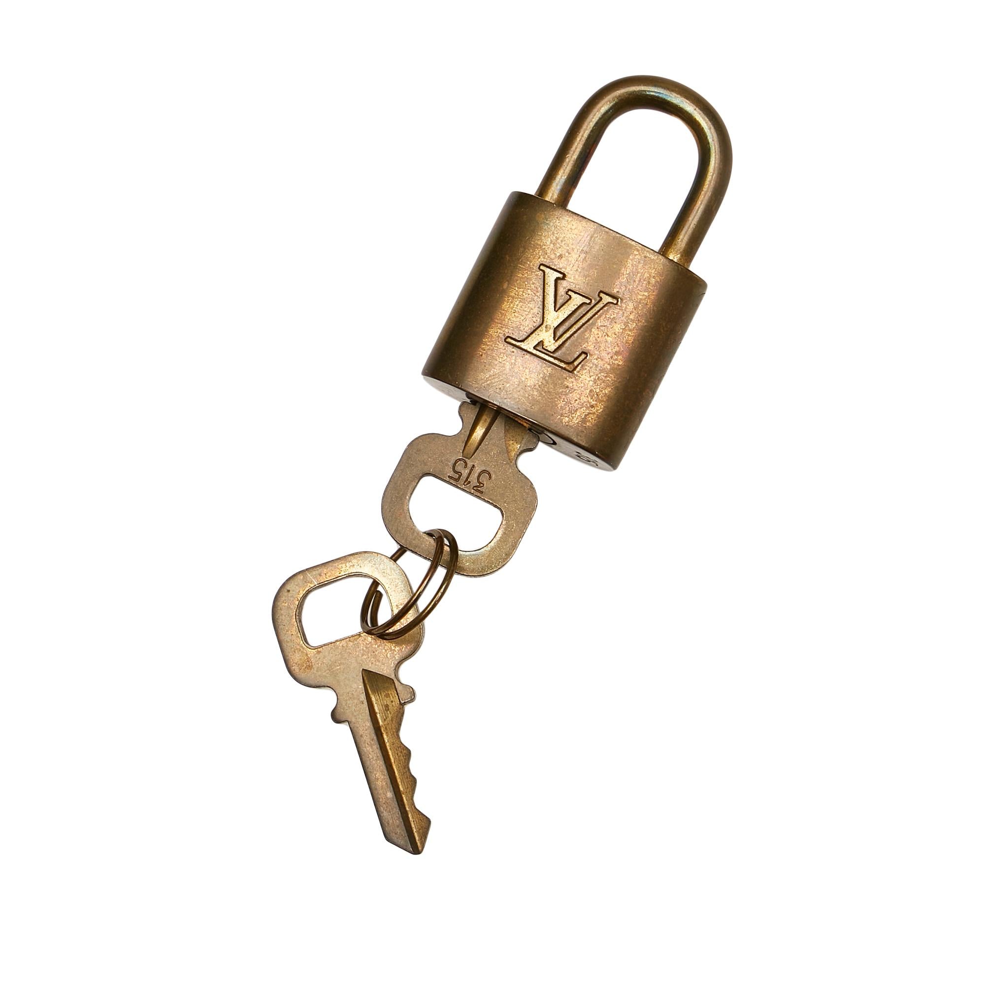 Louis Vuitton Monogram Speedy 35 (SHG-36282)