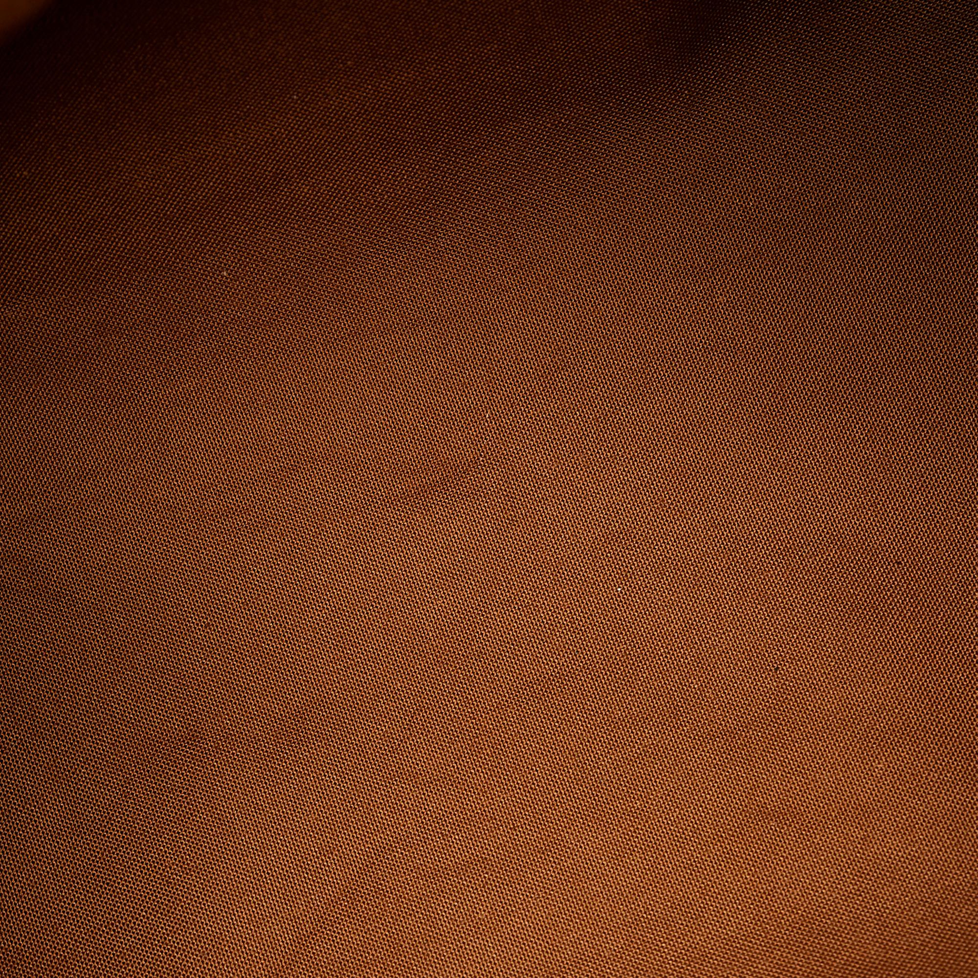 Louis Vuitton Monogram Speedy 35 (SHG-36282)