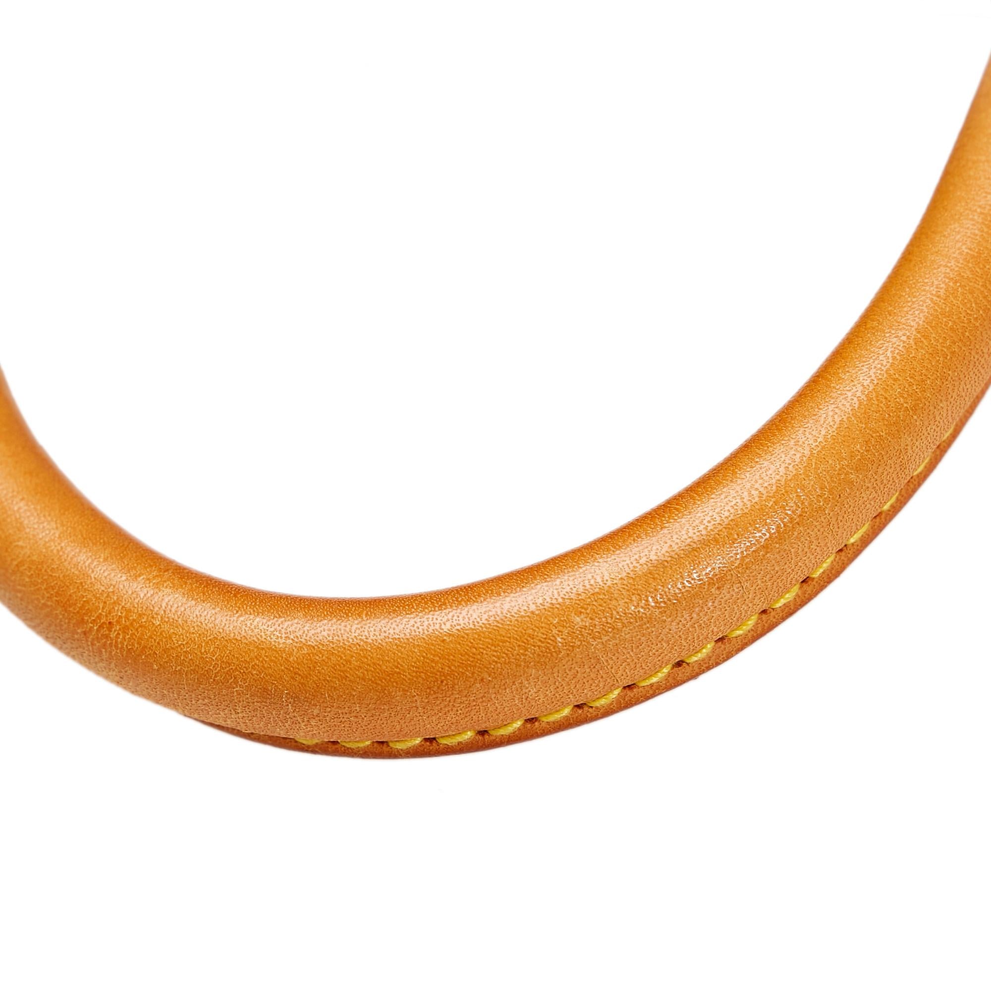 Louis Vuitton Monogram Speedy 40 (SHG-36246)