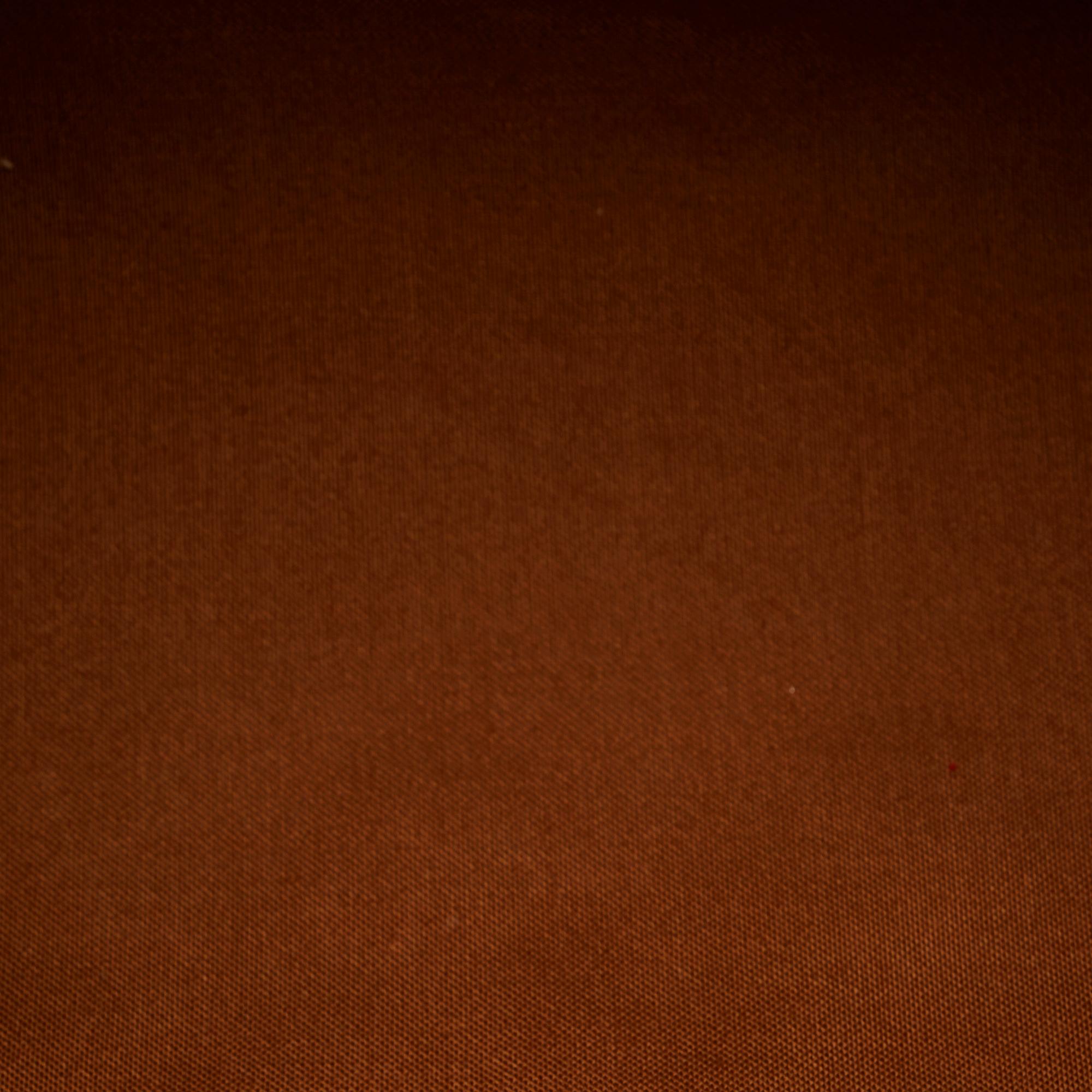 Louis Vuitton Monogram Speedy 40 (SHG-36246)