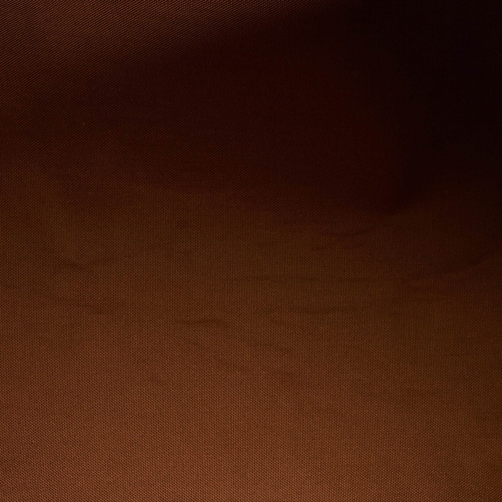 Louis Vuitton Monogram Speedy 40 (SHG-36744)