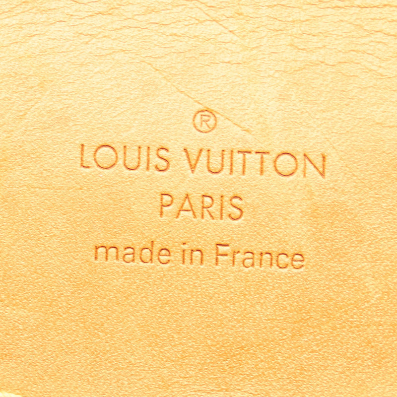 Louis Vuitton Monogram Stresa PM (SHG-26489)