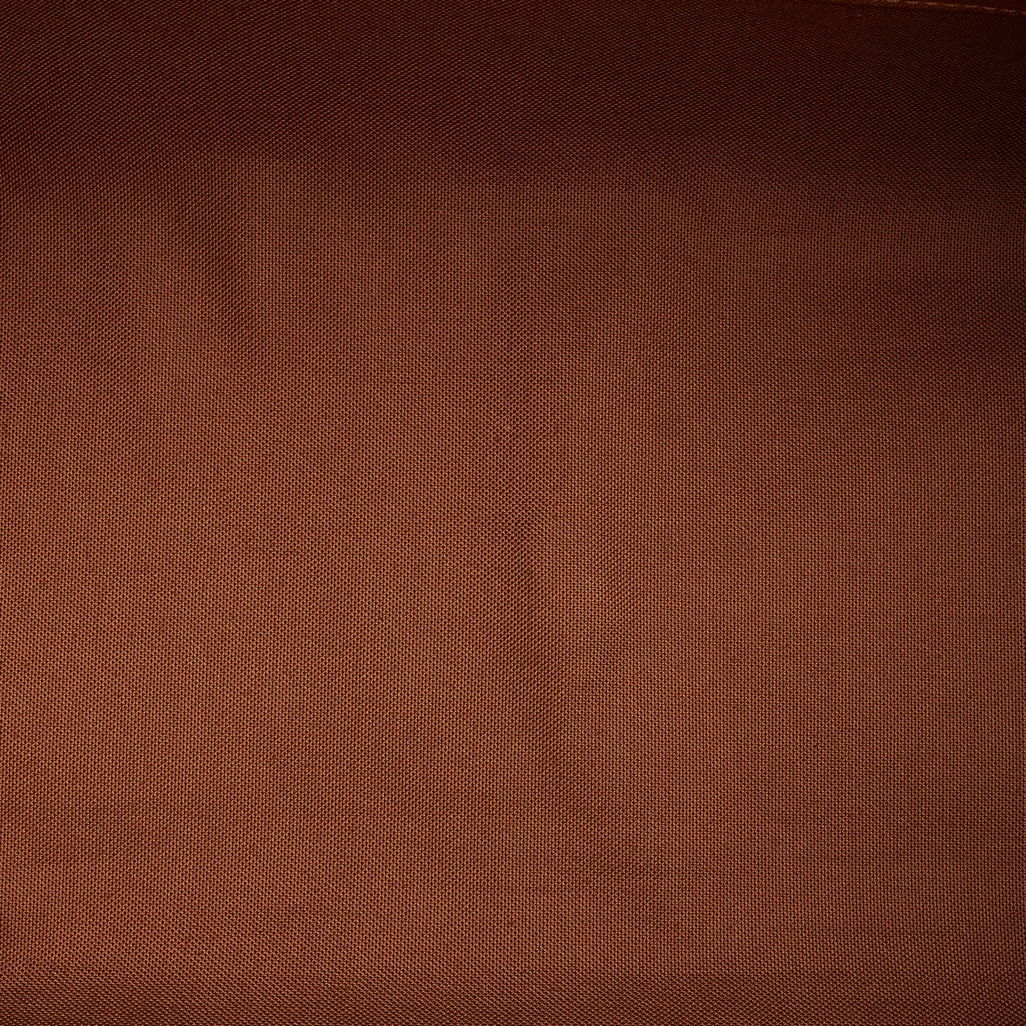 Louis Vuitton Monogram Tivoli GM (SHG-32045)