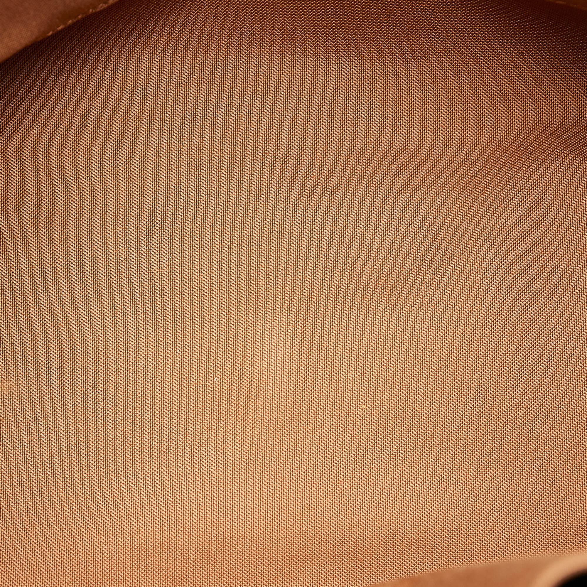 Louis Vuitton Monogram Tivoli GM (SHG-35769)