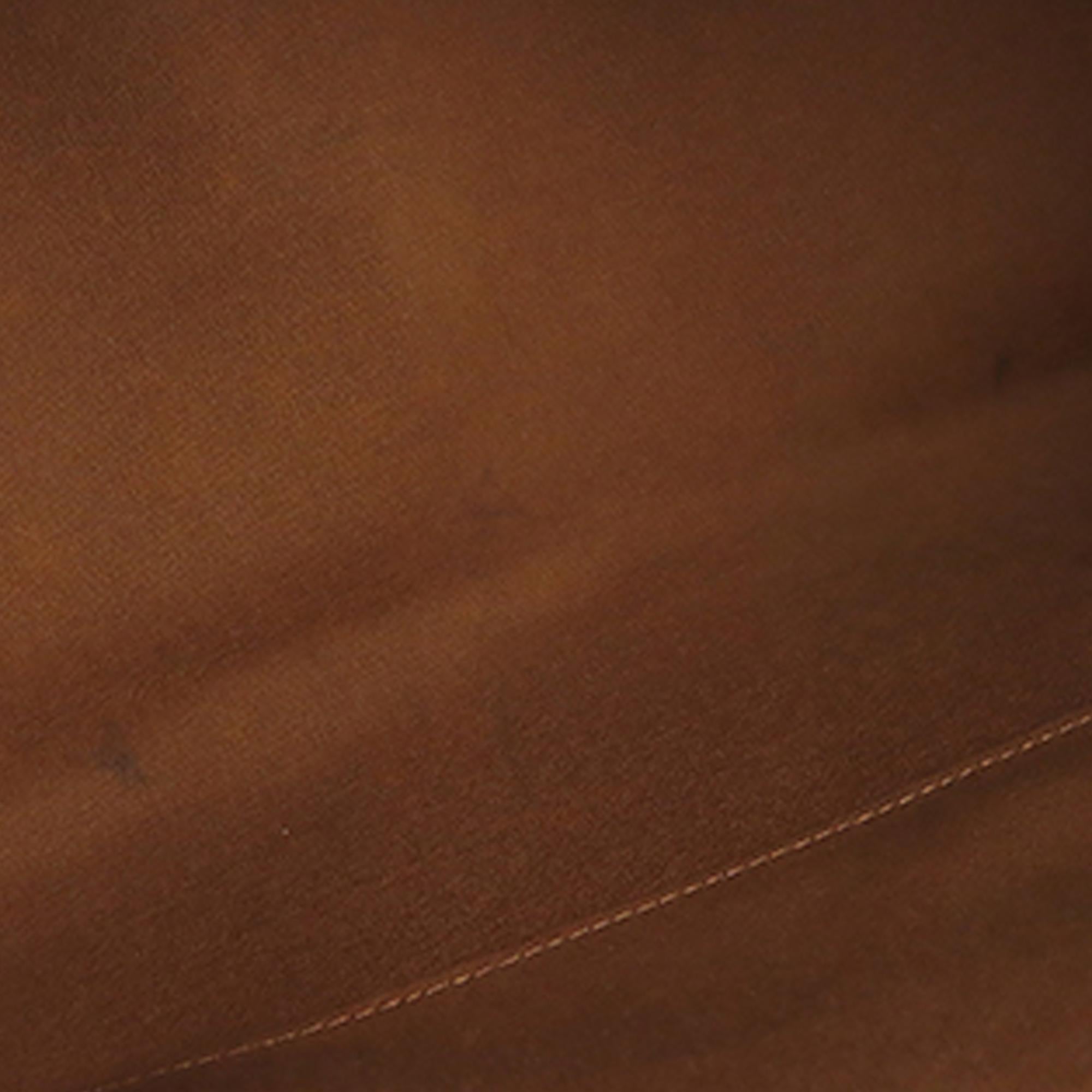 Louis Vuitton Monogram Tivoli GM (SHG-36317)